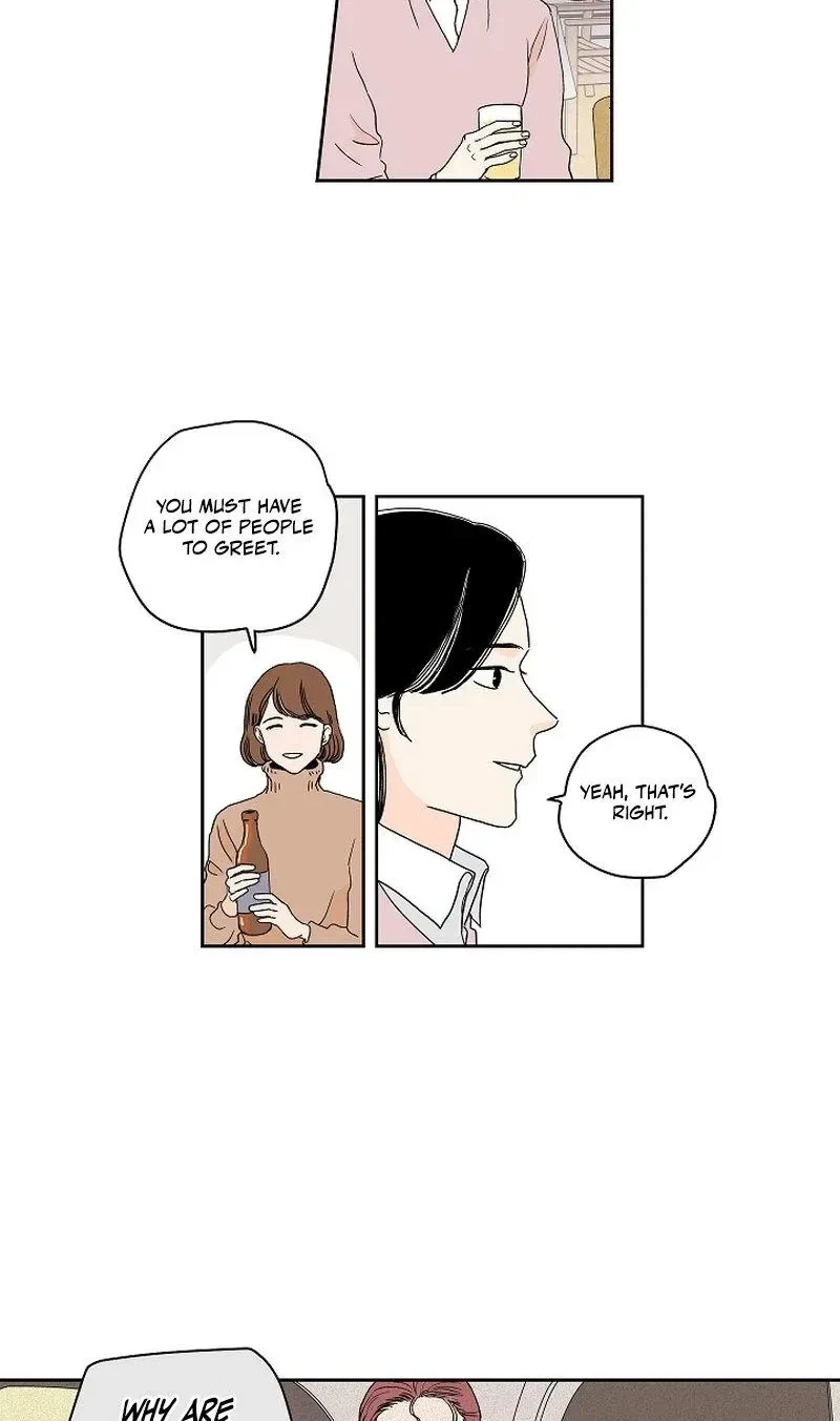 Chapter 10, page 5
