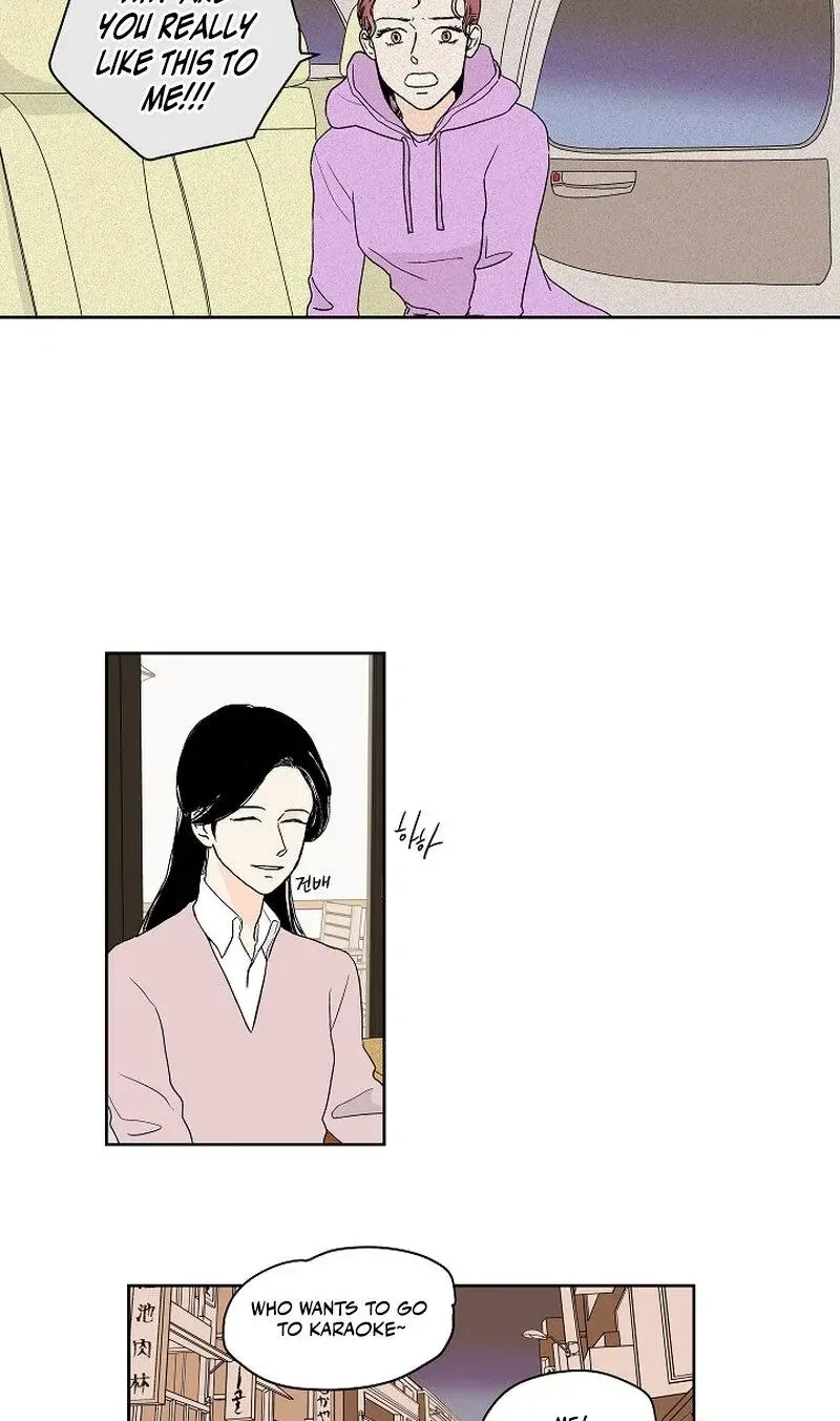 Chapter 10, page 6