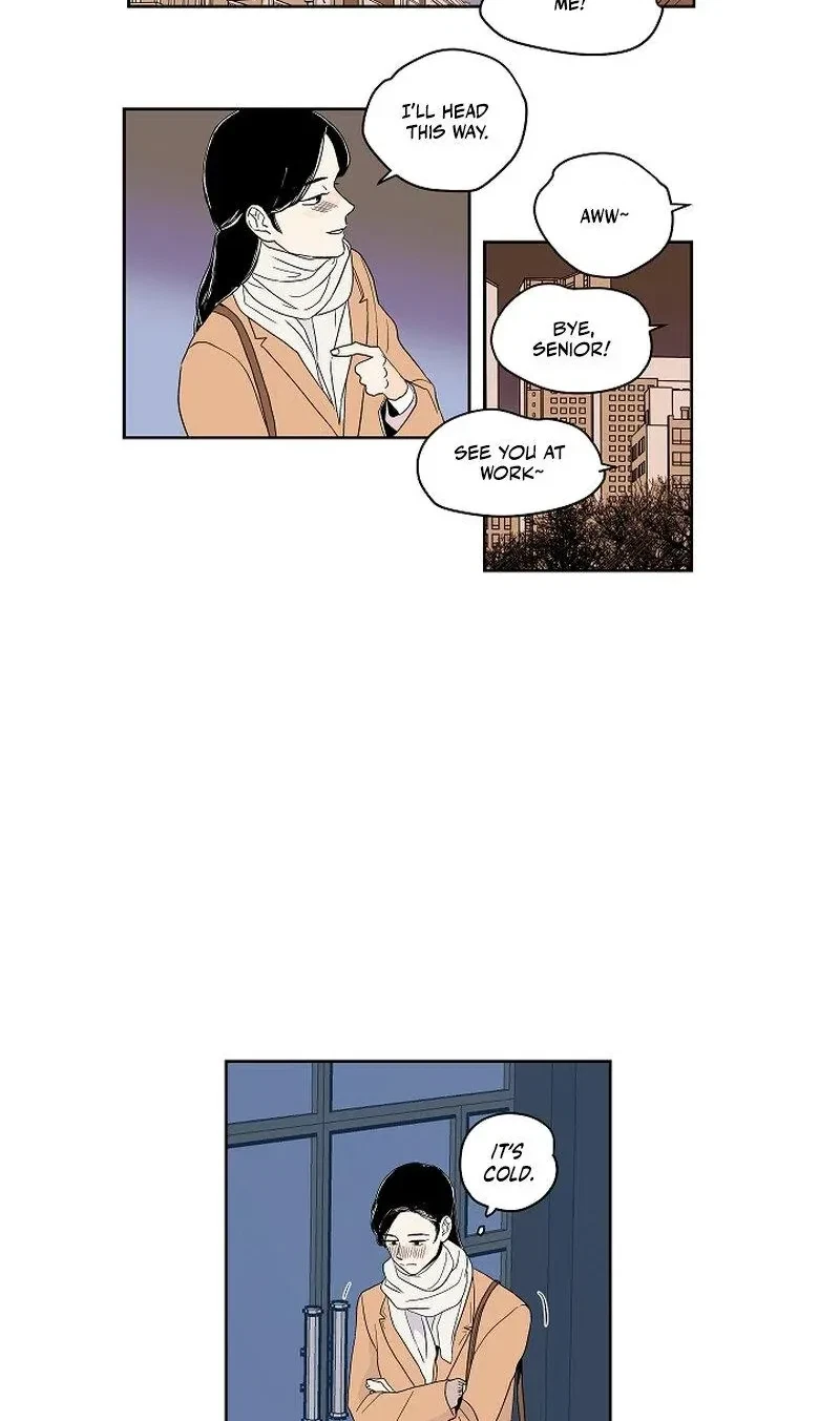 Chapter 10, page 7