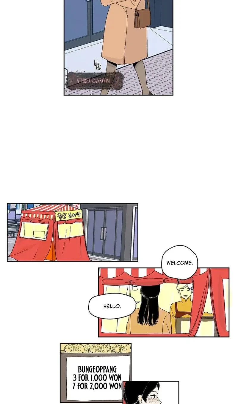 Chapter 10, page 8
