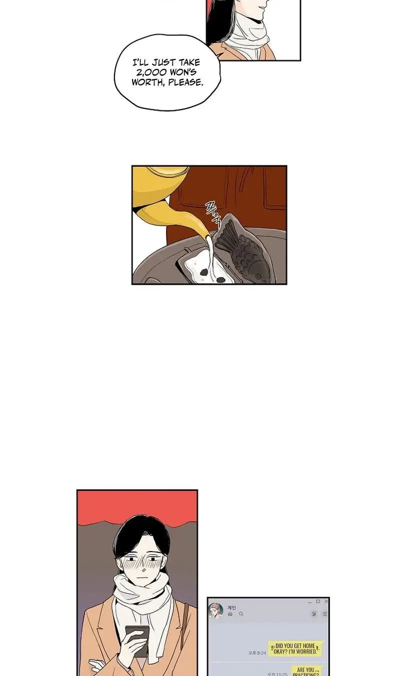 Chapter 10, page 9