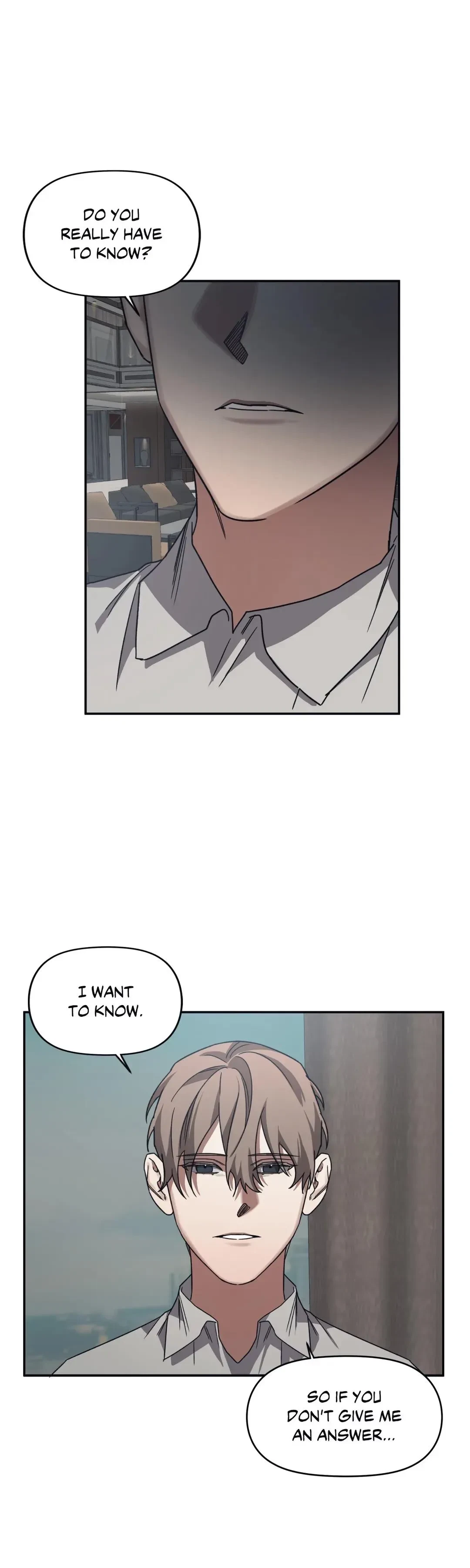Chapter 21, page 10