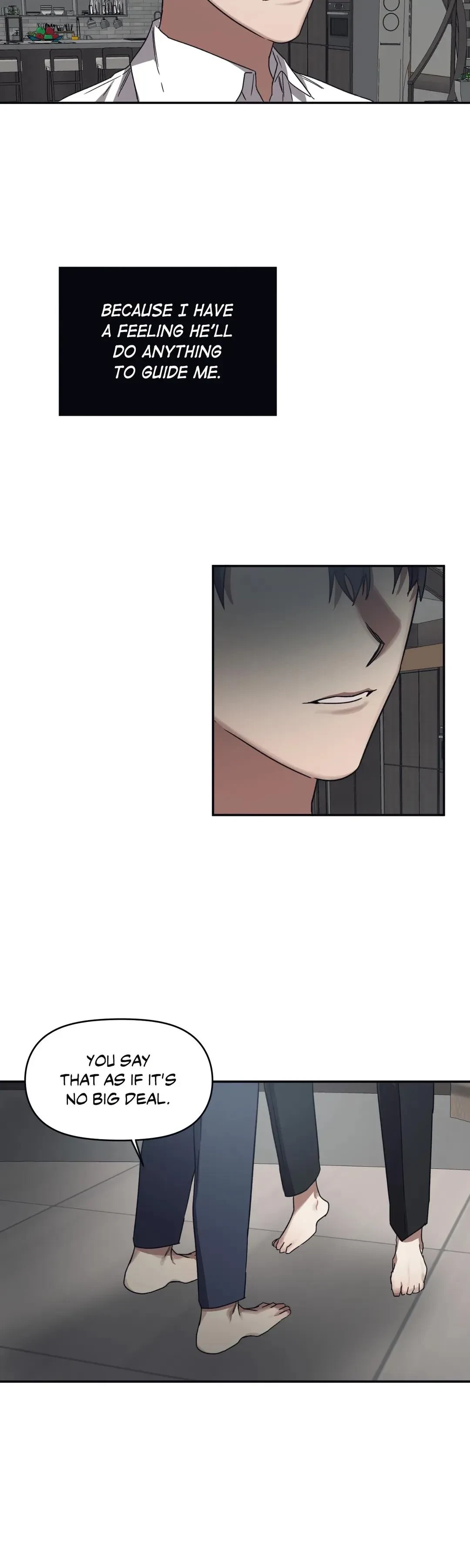 Chapter 21, page 13