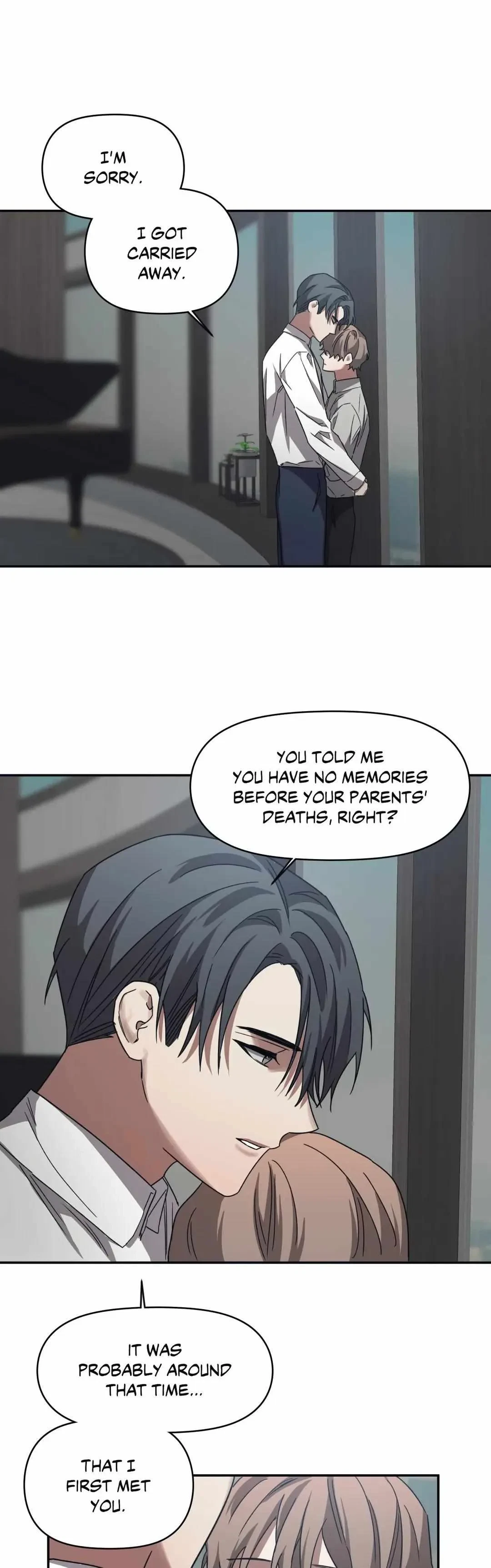 Chapter 21, page 17