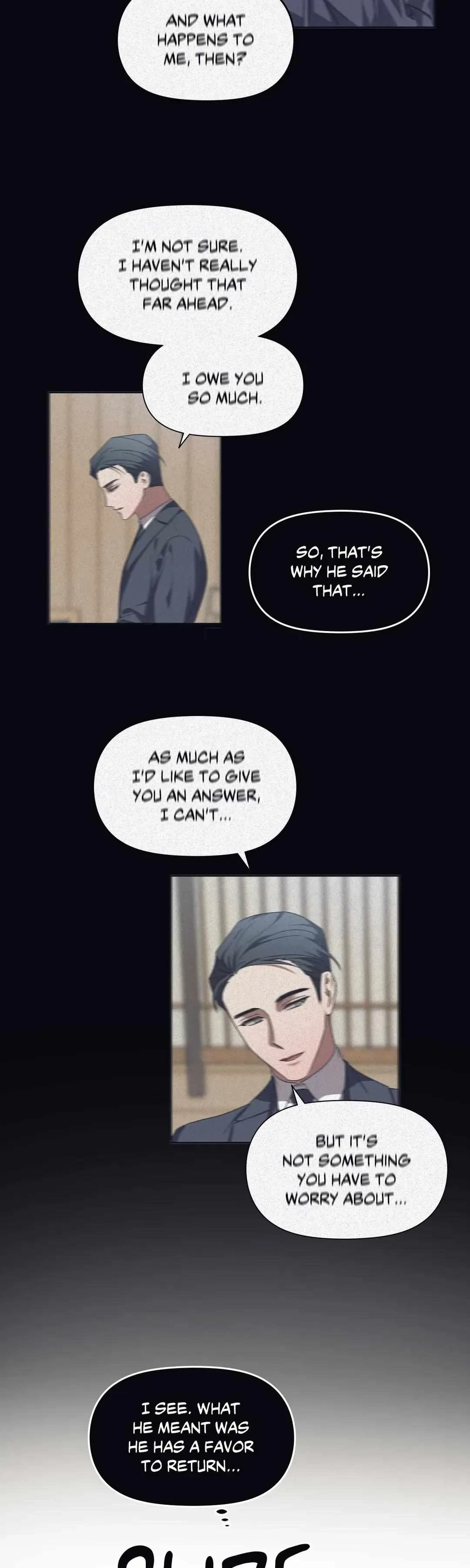 Chapter 21, page 21