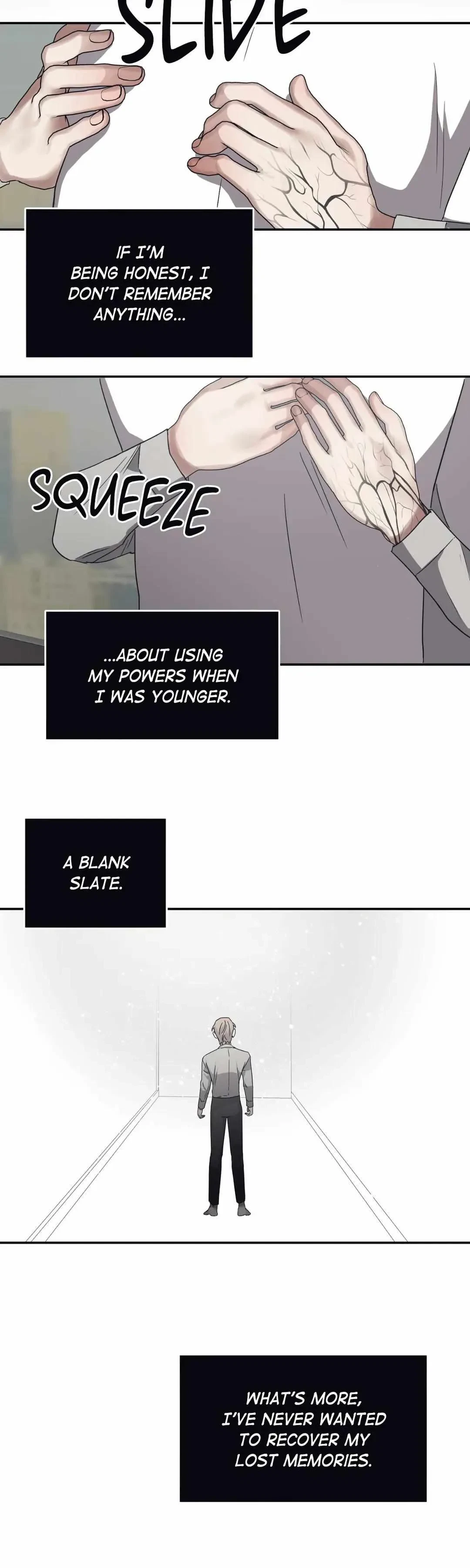 Chapter 21, page 22