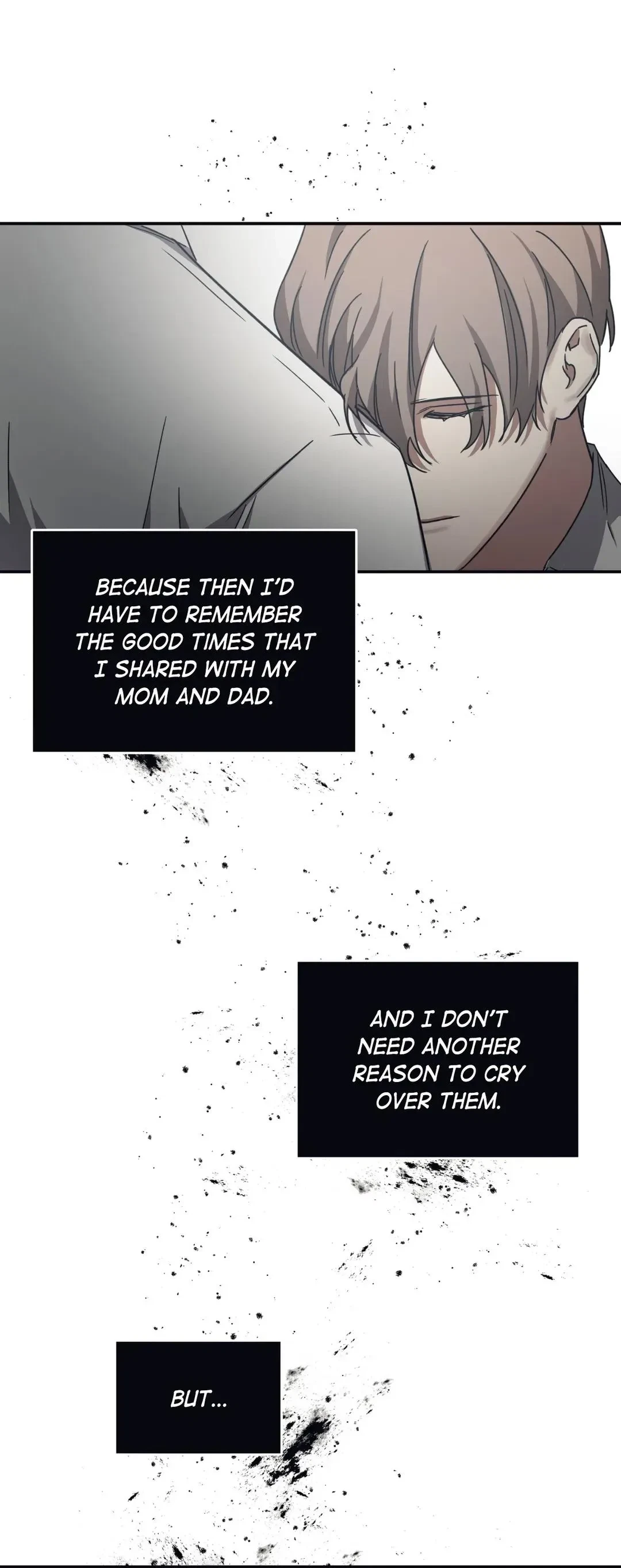 Chapter 21, page 23