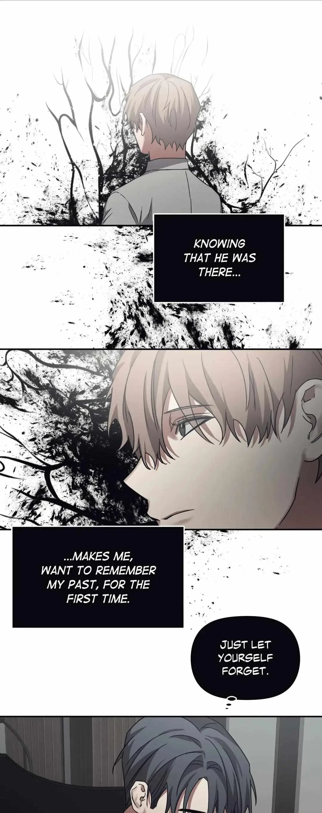 Chapter 21, page 24