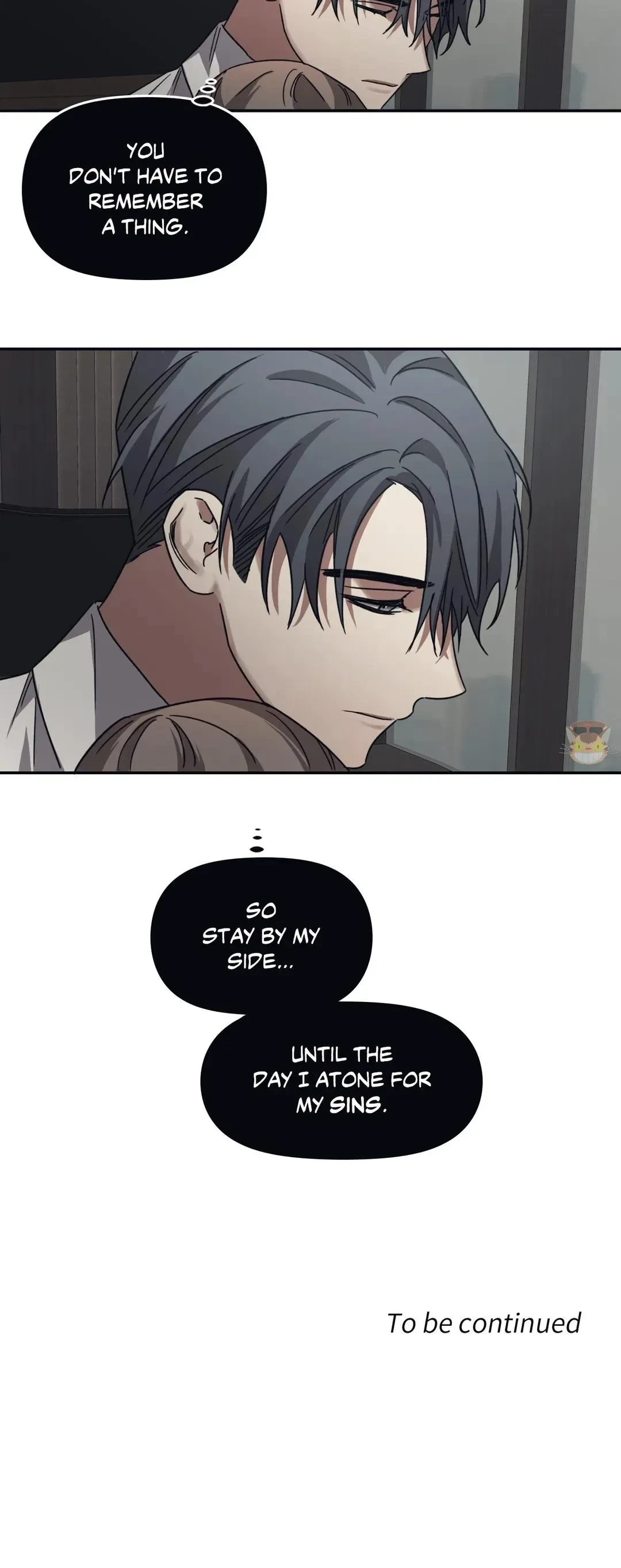 Chapter 21, page 25