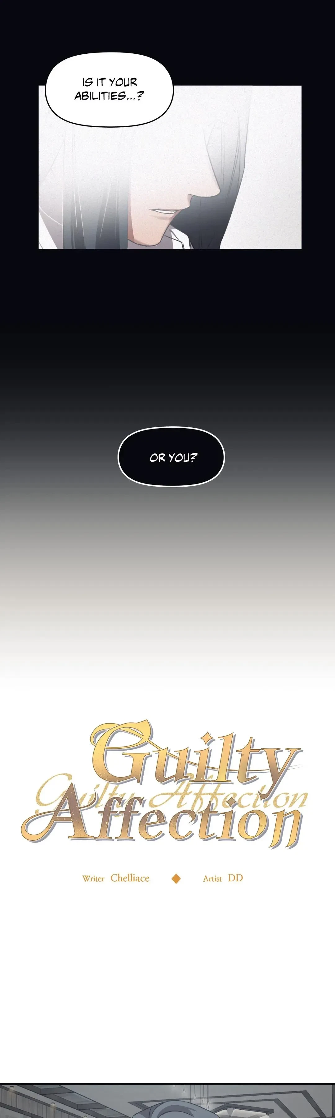 Chapter 21, page 6
