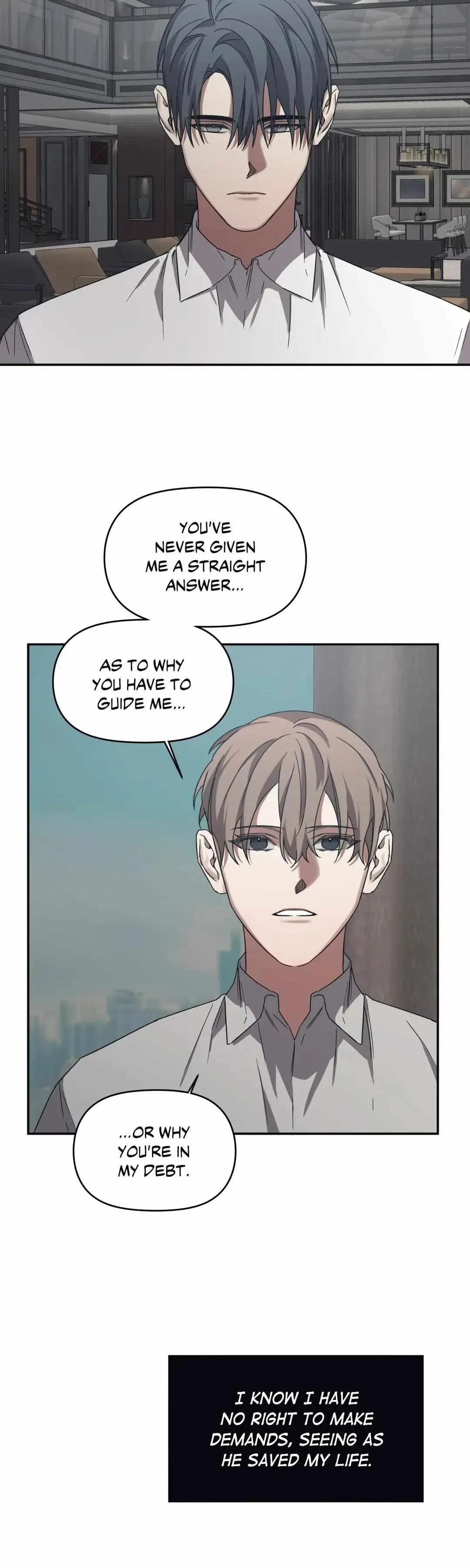 Chapter 21, page 7