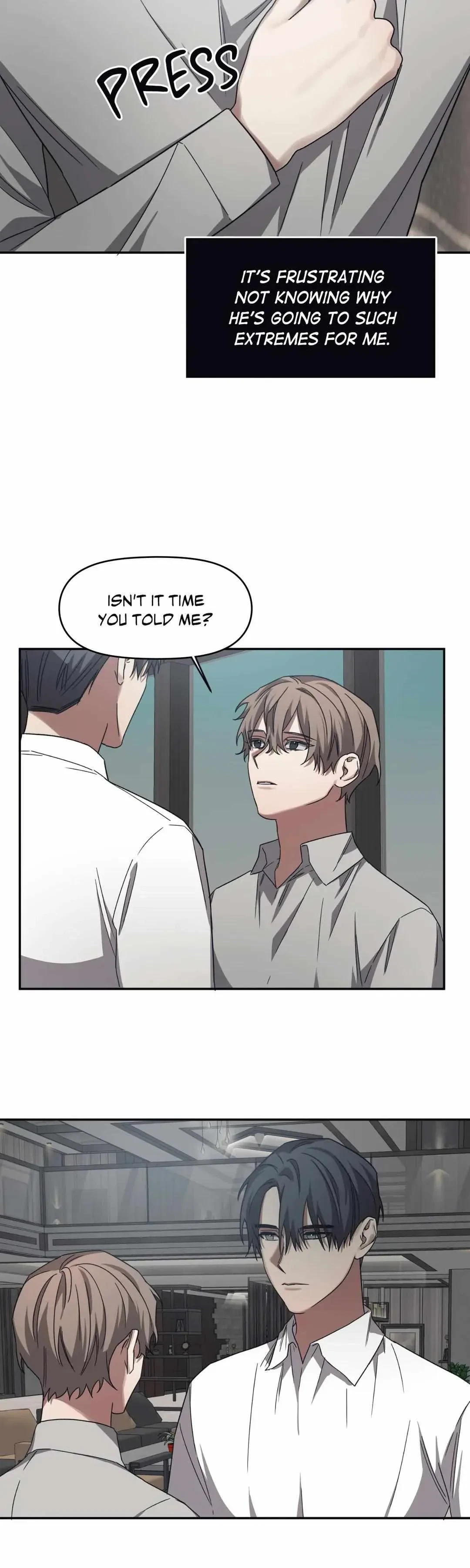 Chapter 21, page 9
