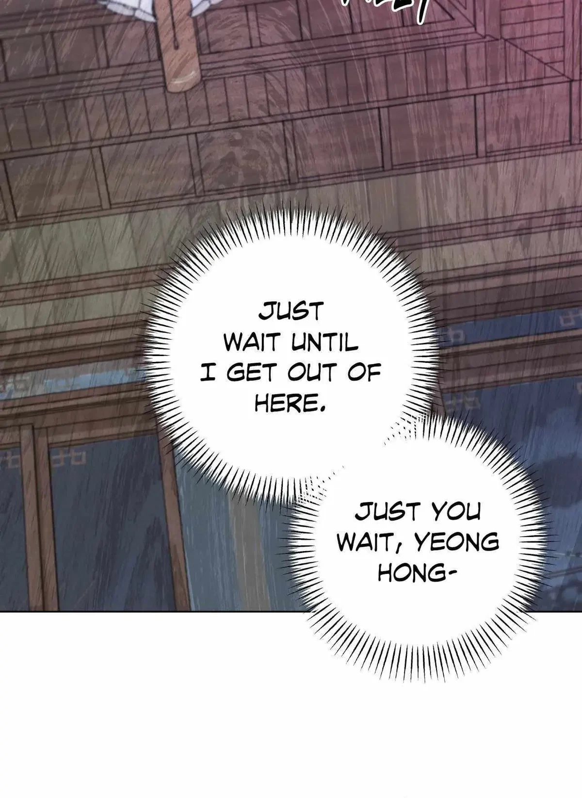 Chapter 62, page 10