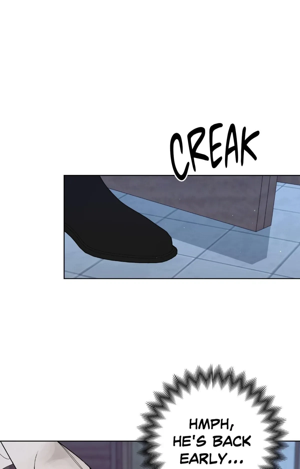 Chapter 62, page 11