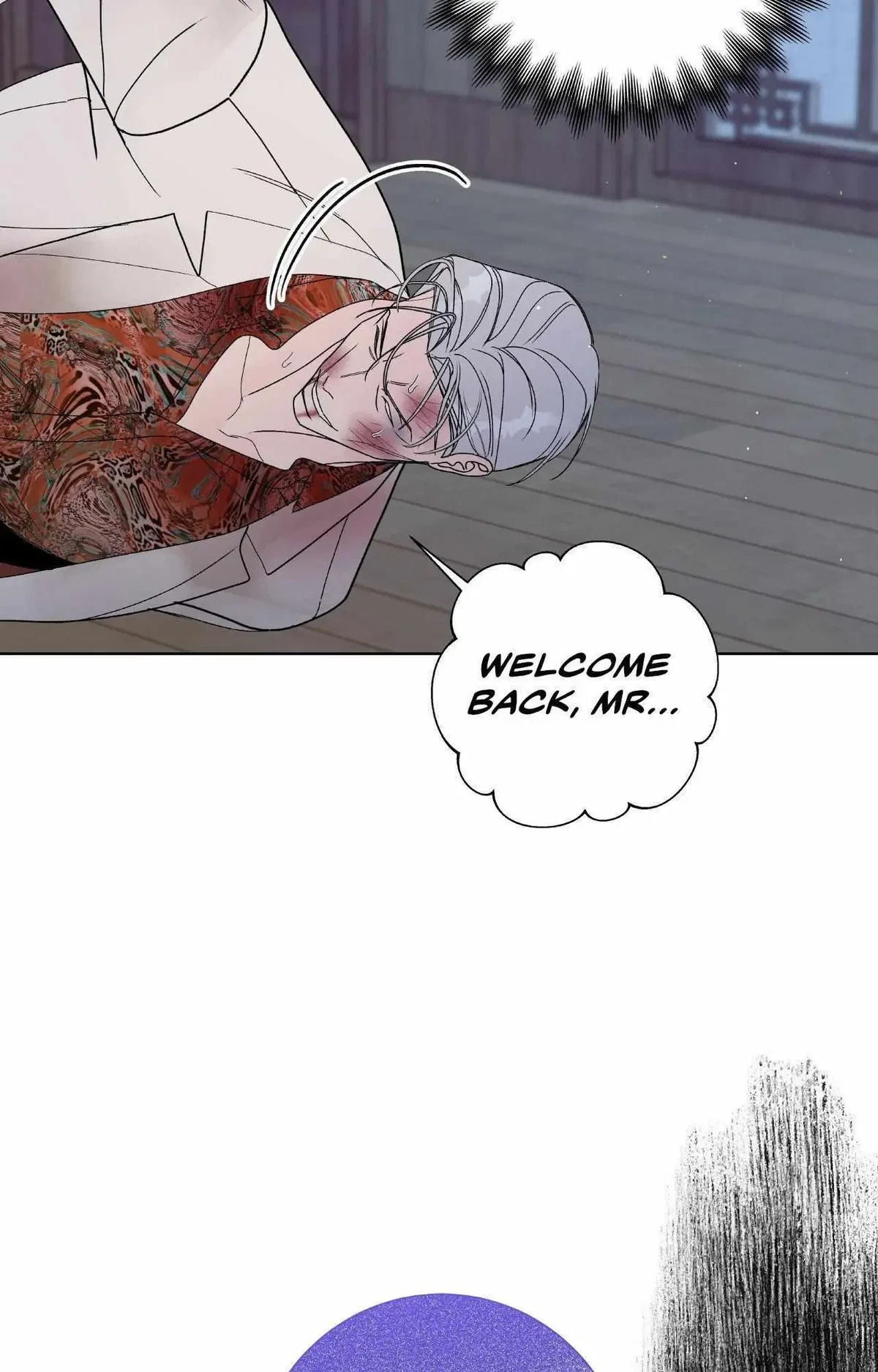 Chapter 62, page 12