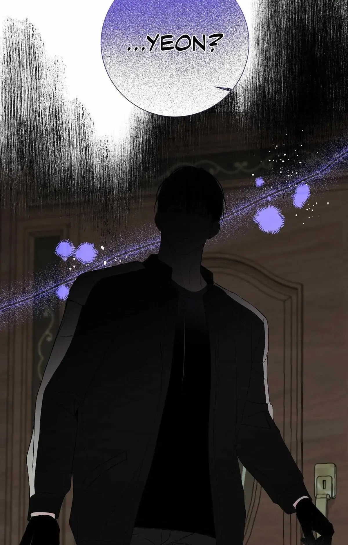 Chapter 62, page 13