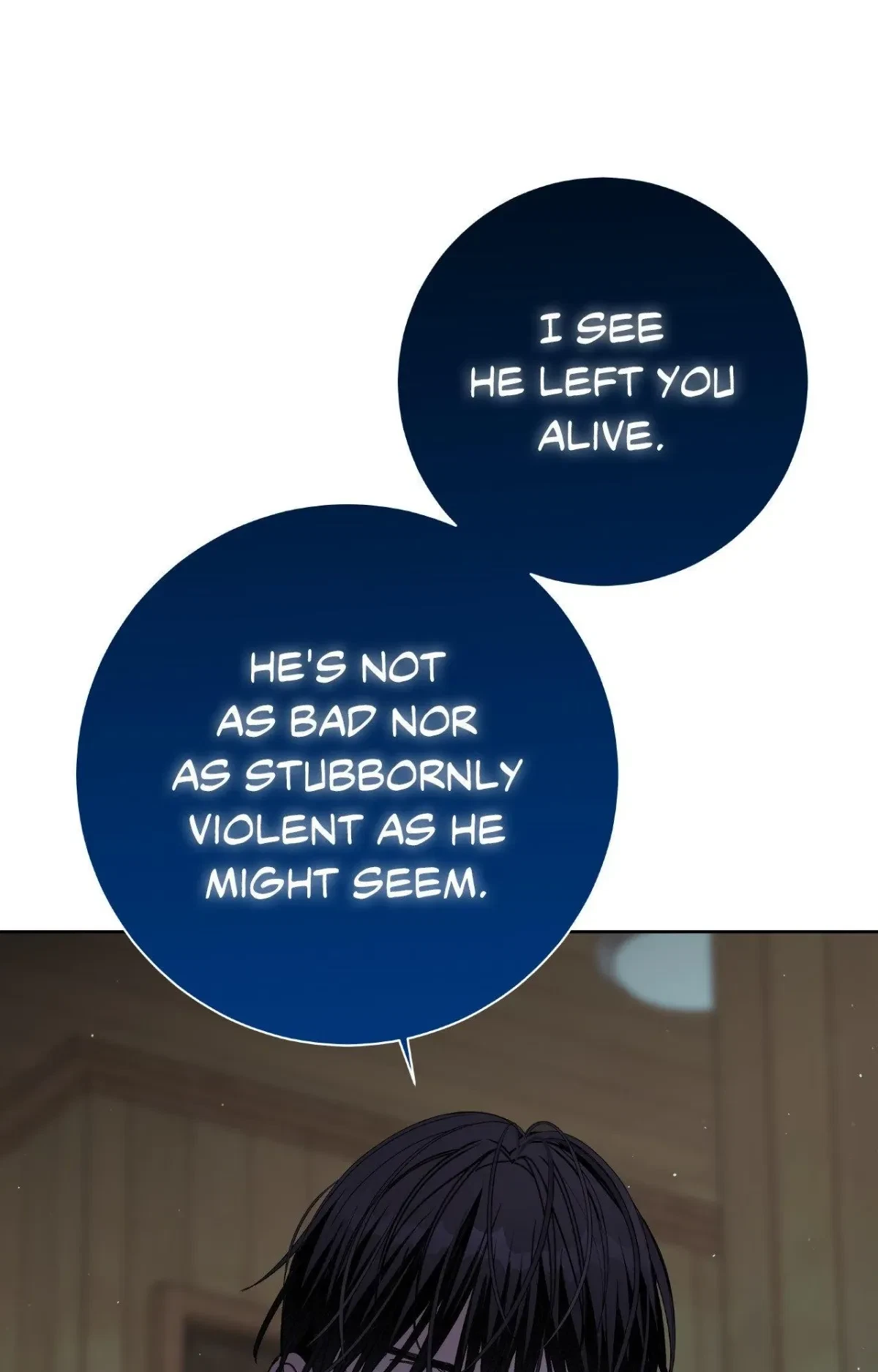 Chapter 62, page 15