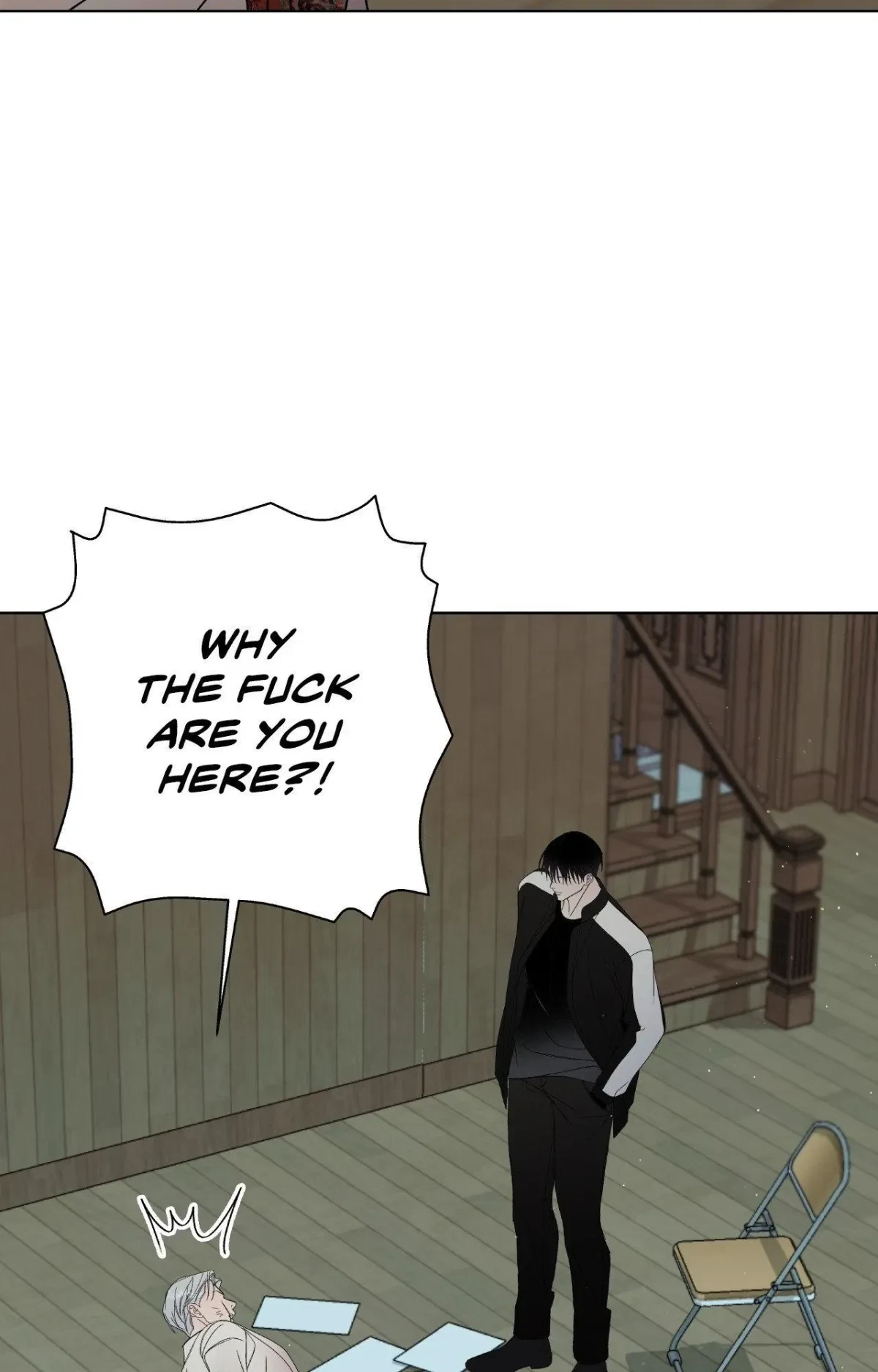 Chapter 62, page 18