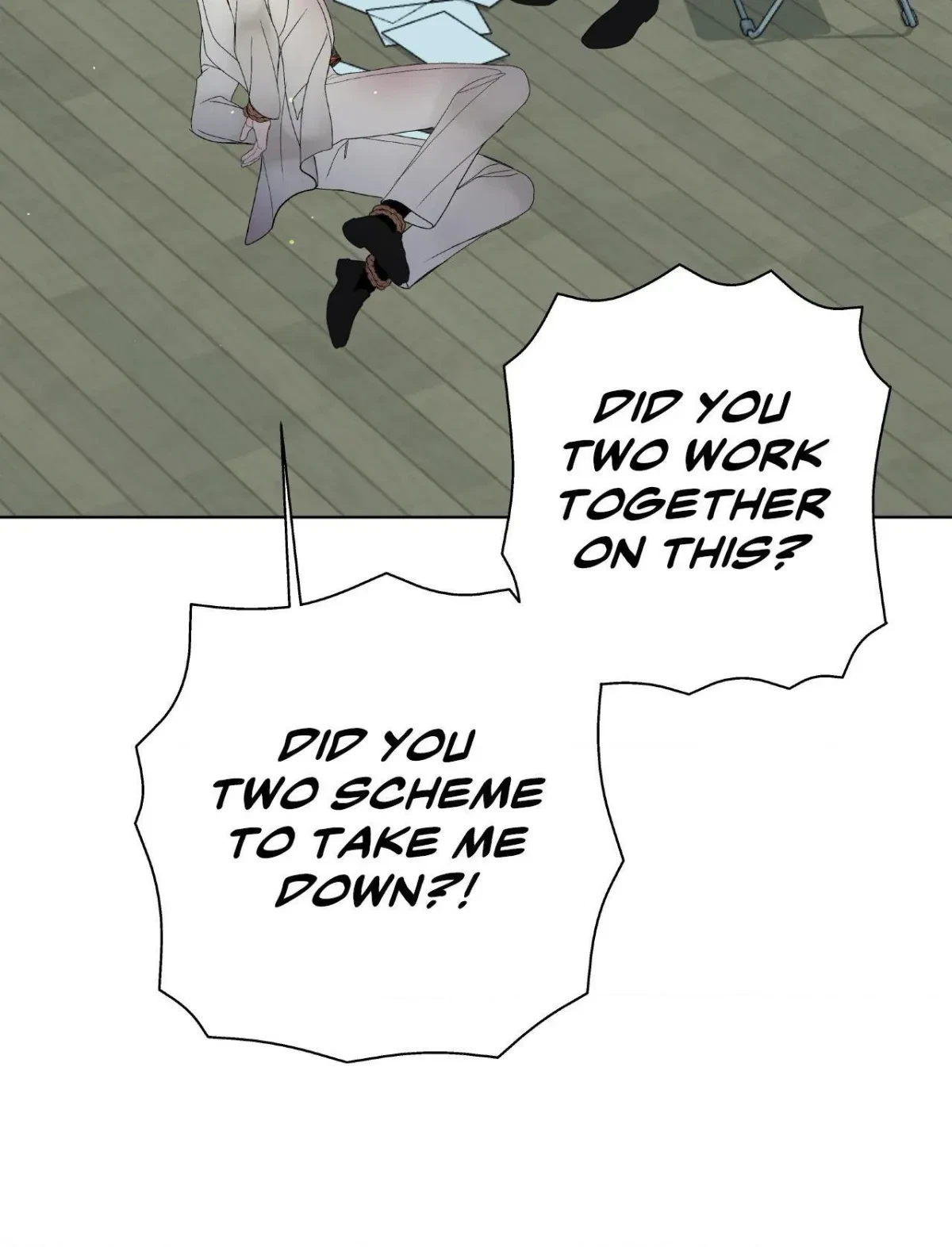 Chapter 62, page 19