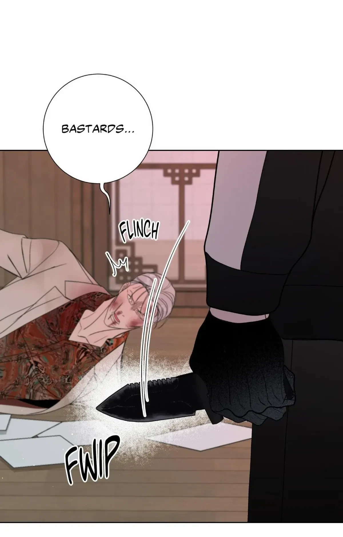 Chapter 62, page 20