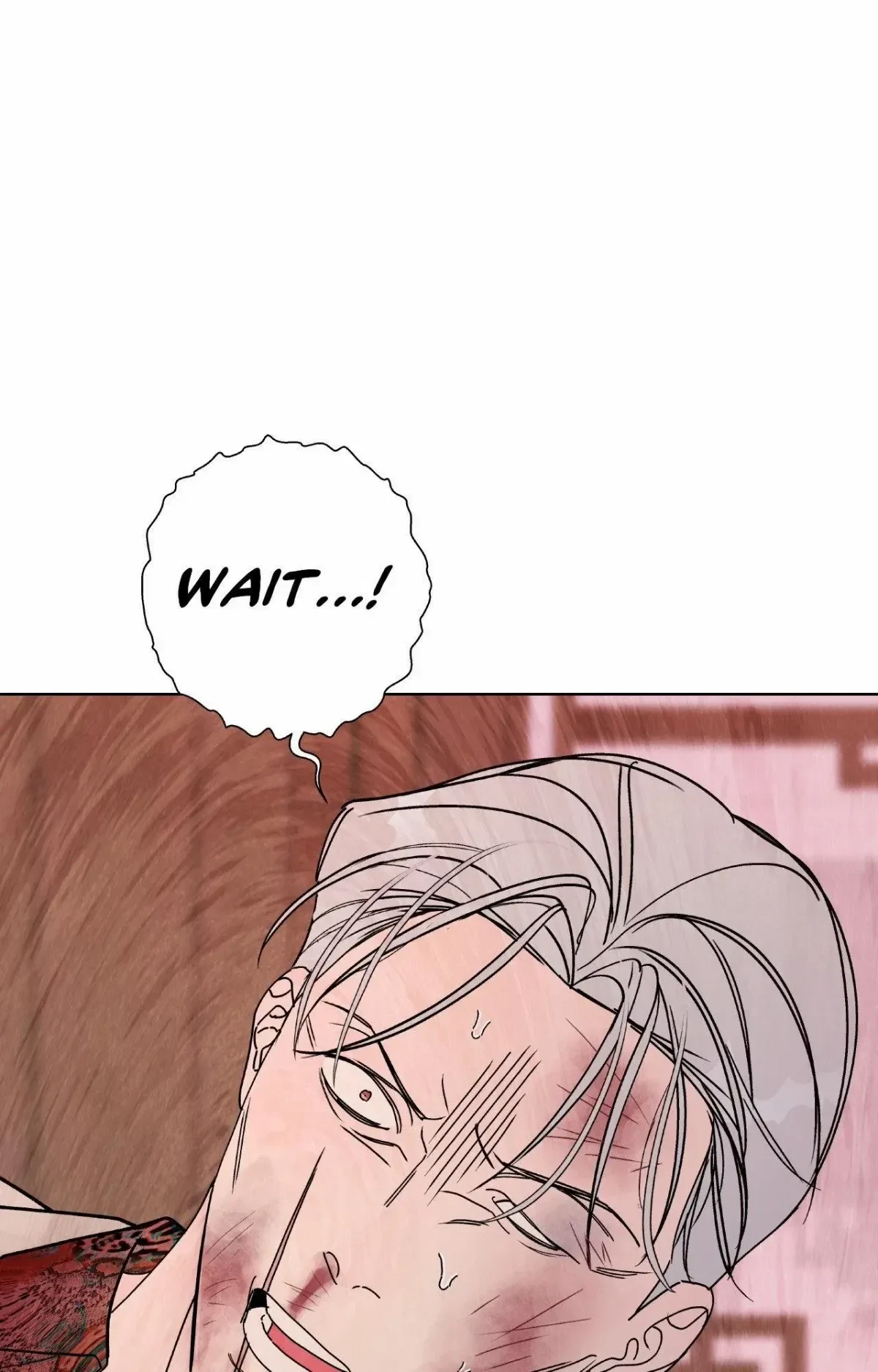 Chapter 62, page 21