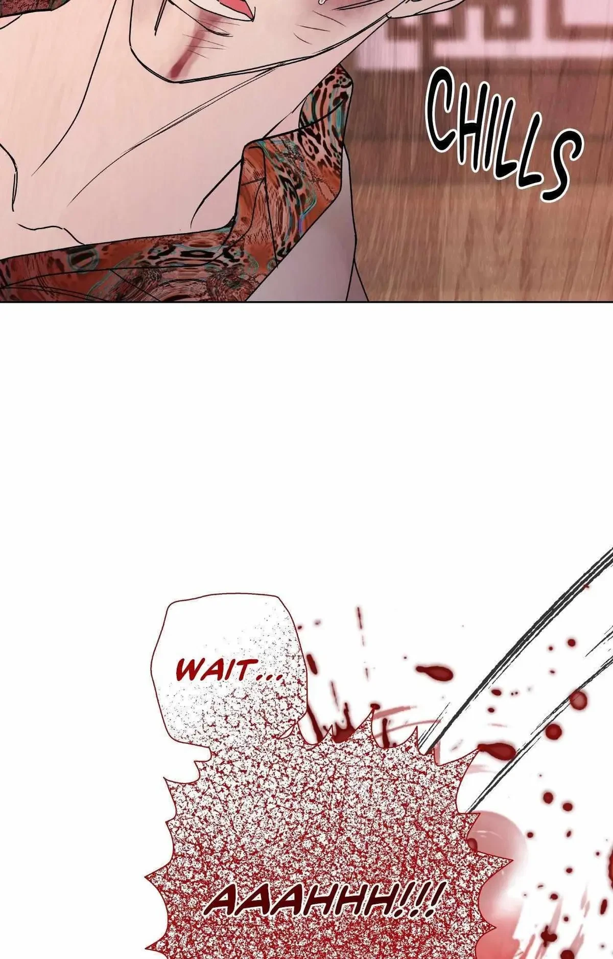 Chapter 62, page 22