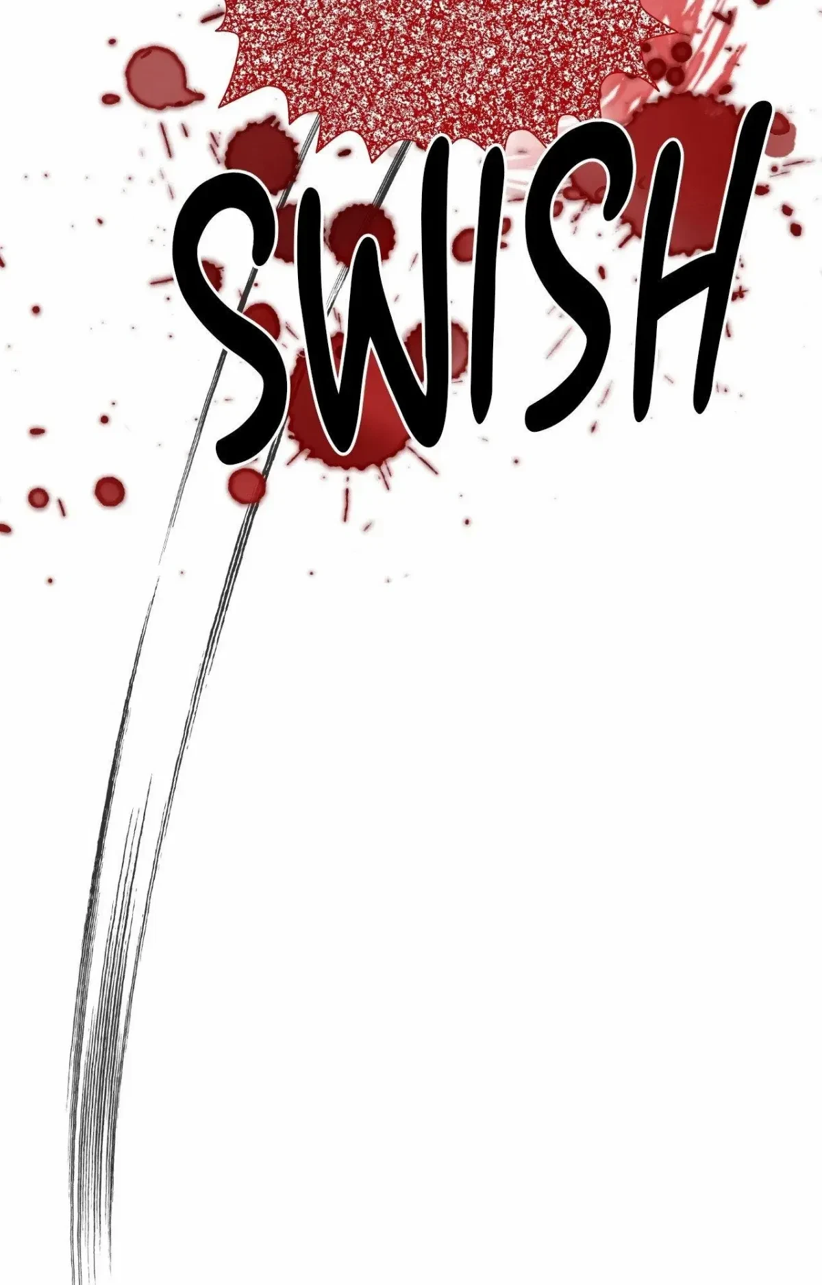 Chapter 62, page 23