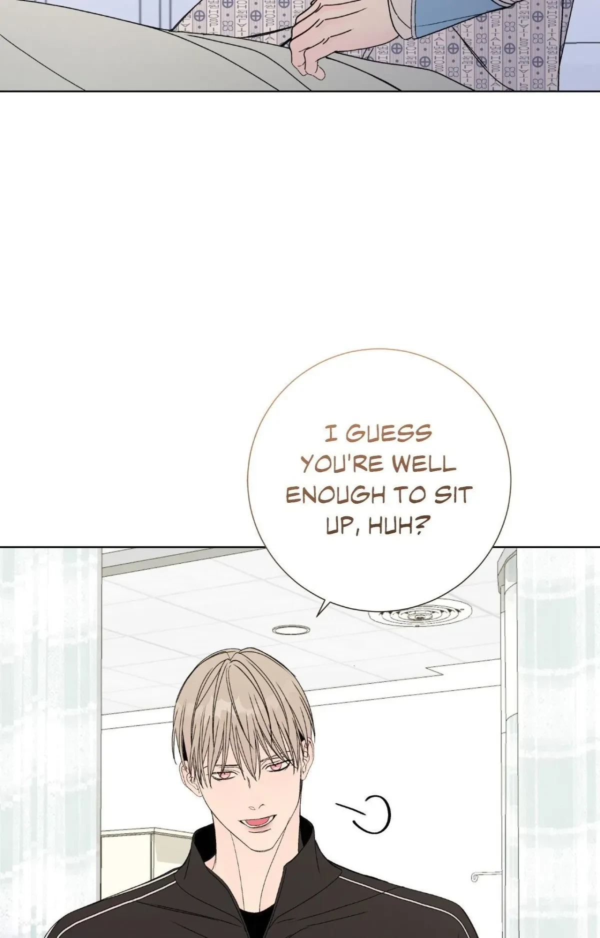 Chapter 62, page 28