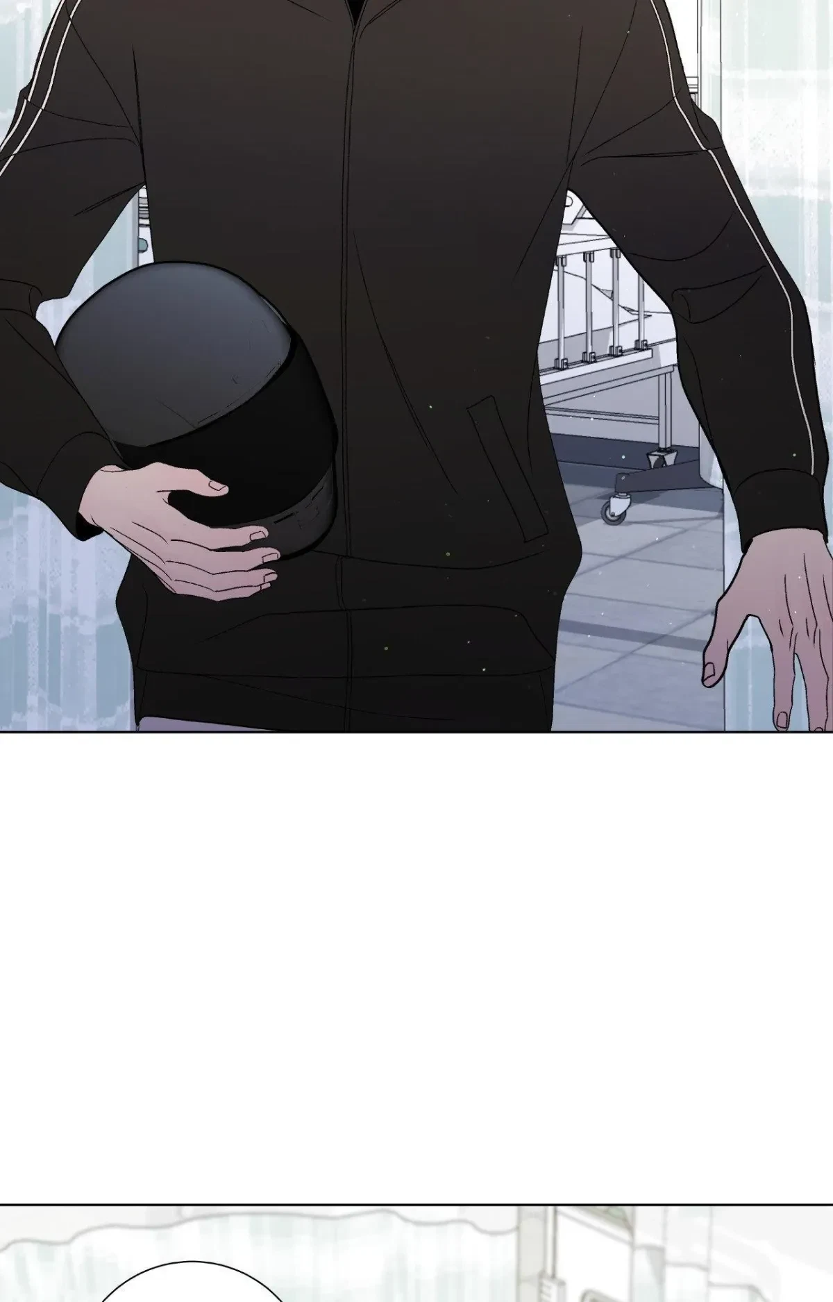 Chapter 62, page 29