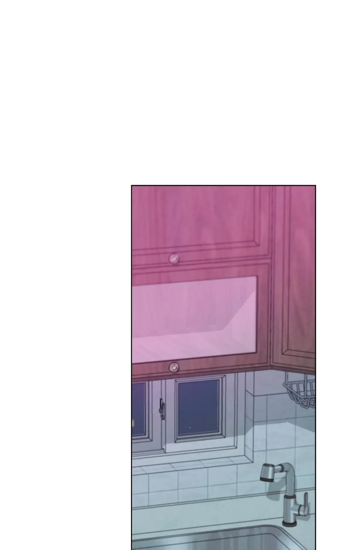 Chapter 62, page 3