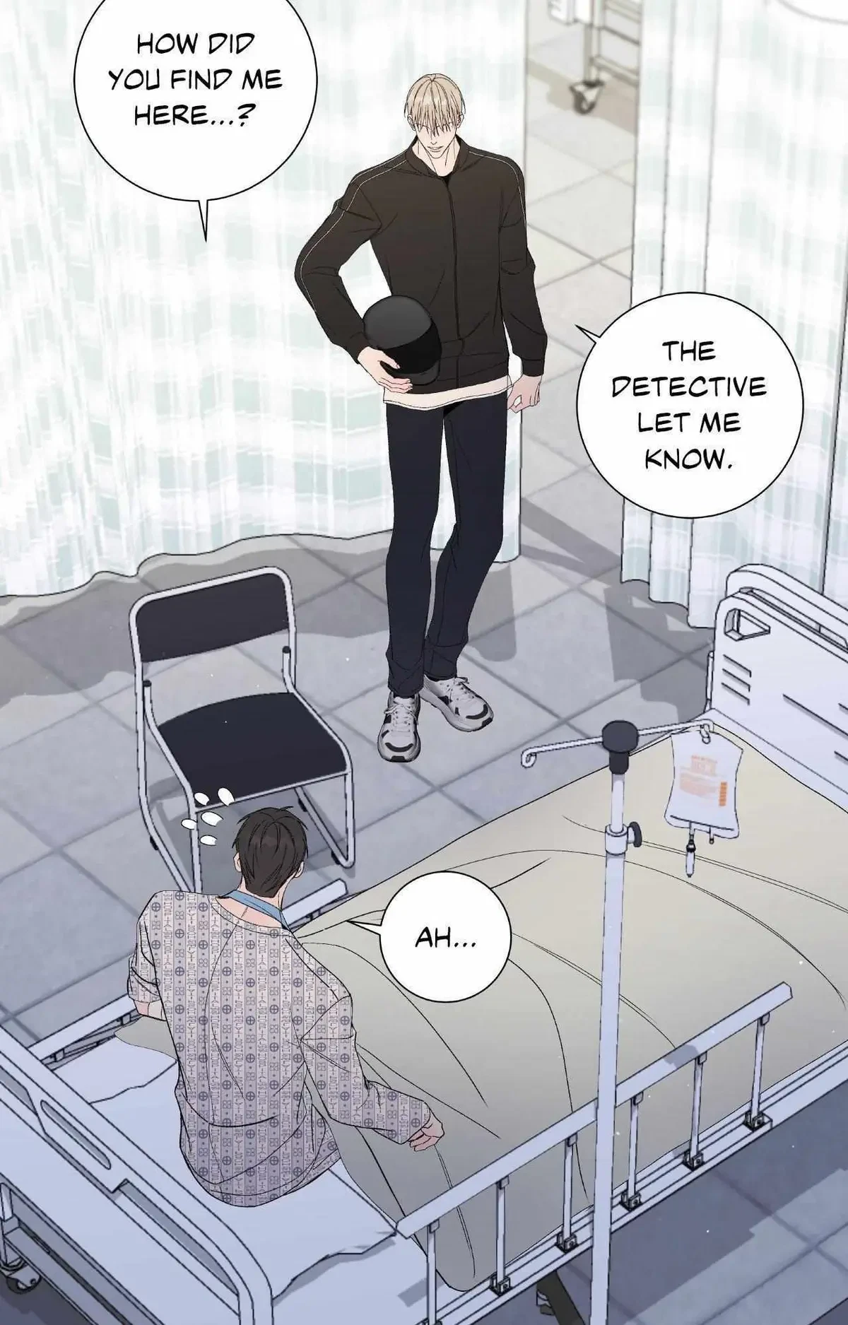 Chapter 62, page 30