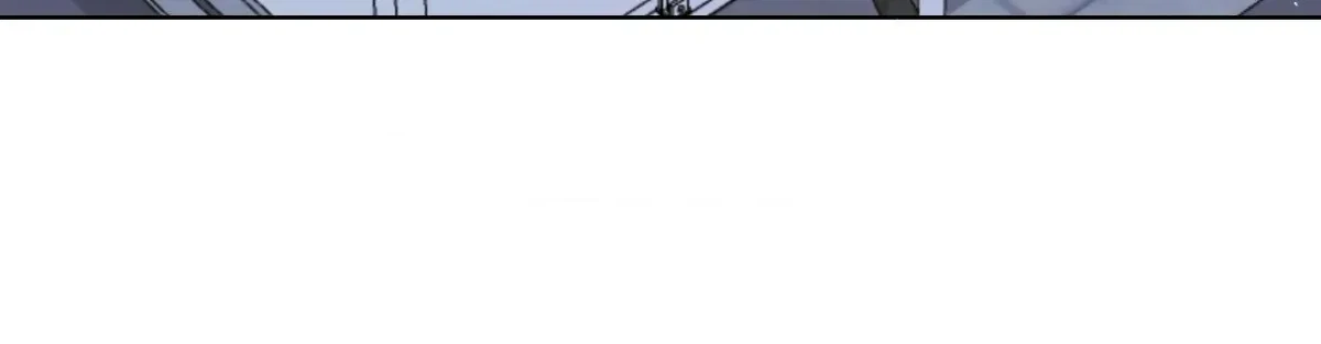 Chapter 62, page 31