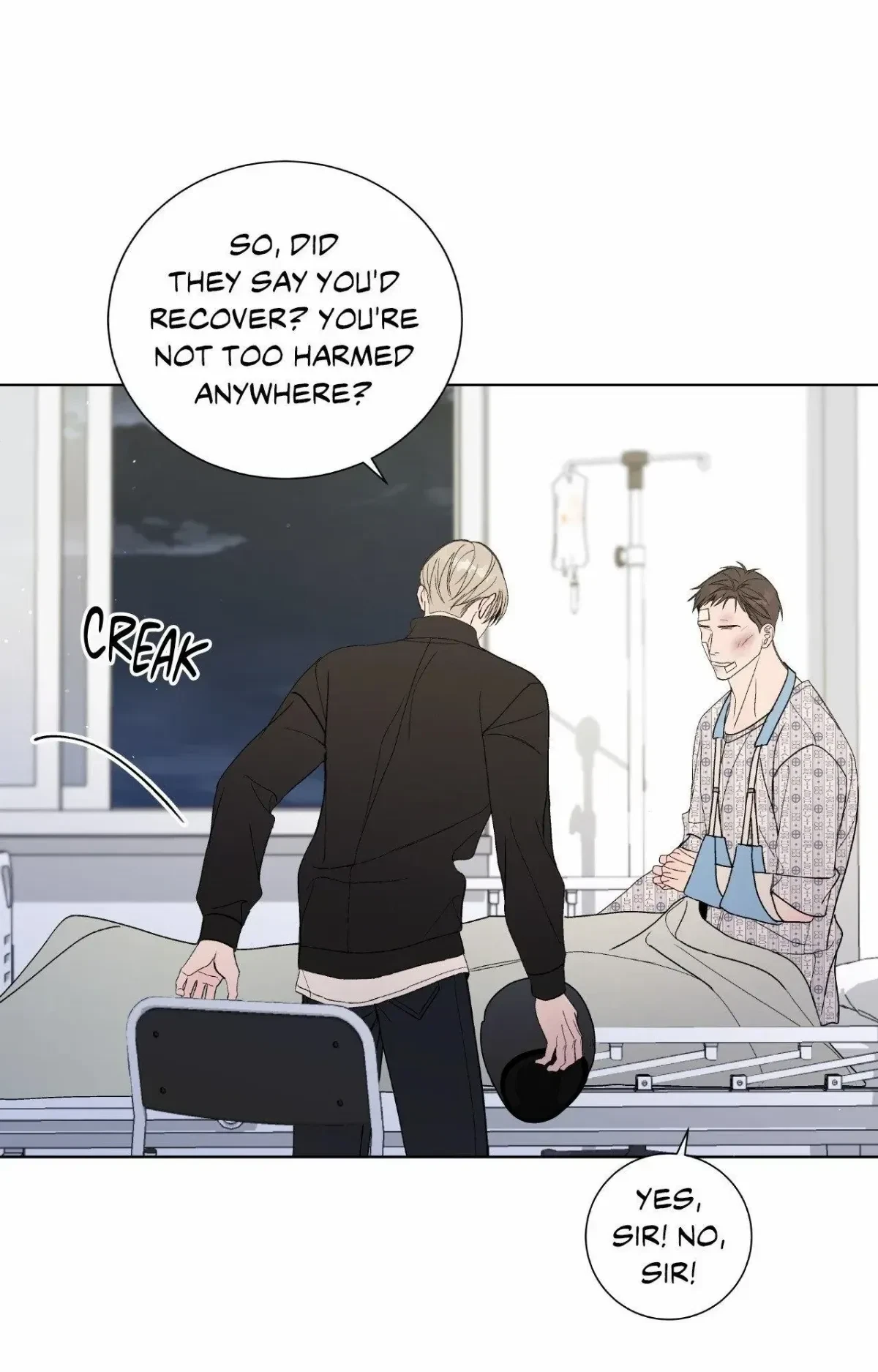 Chapter 62, page 32