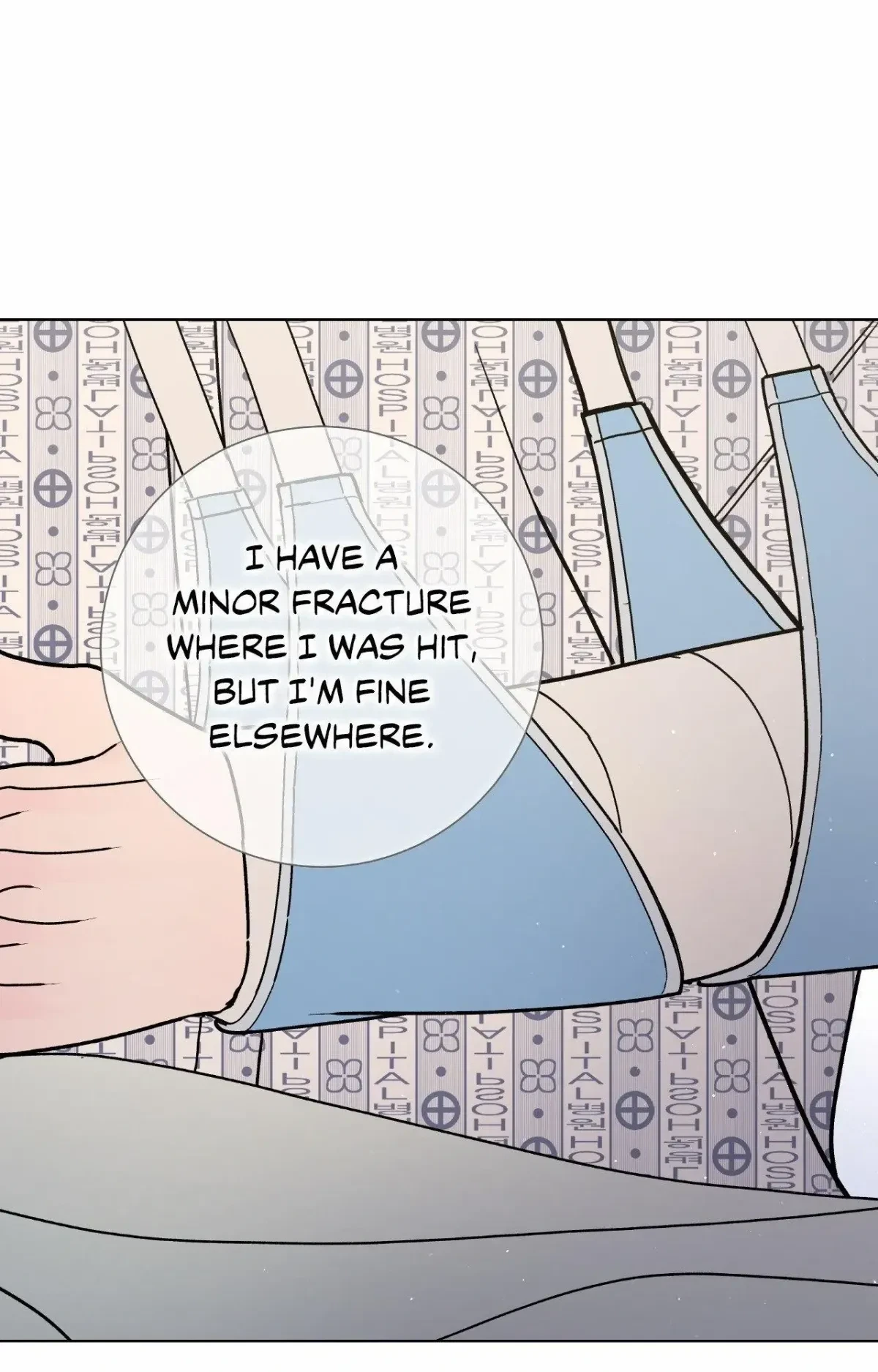 Chapter 62, page 33