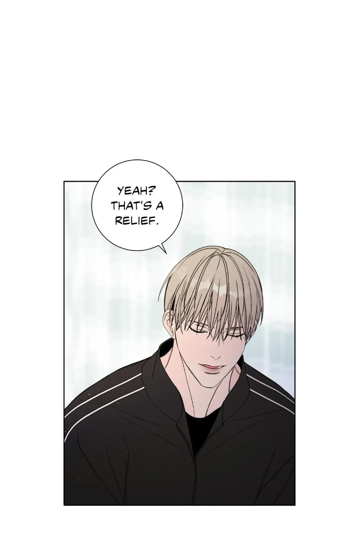 Chapter 62, page 34