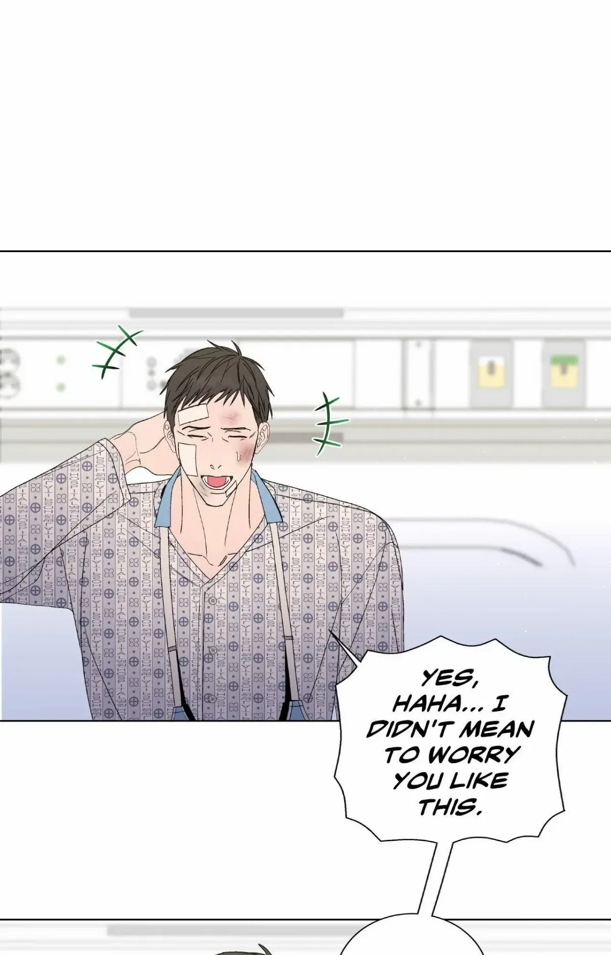 Chapter 62, page 35