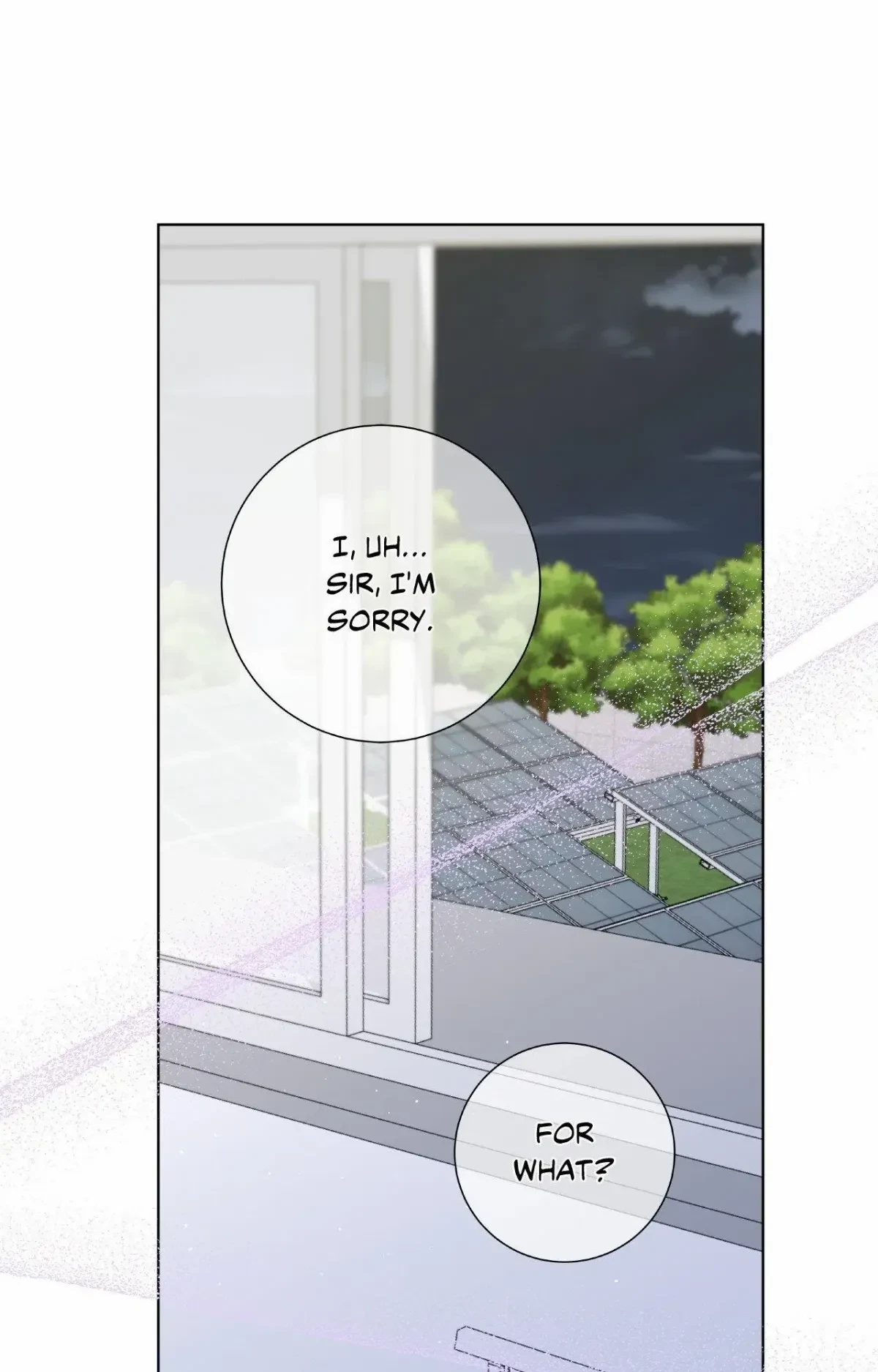Chapter 62, page 37