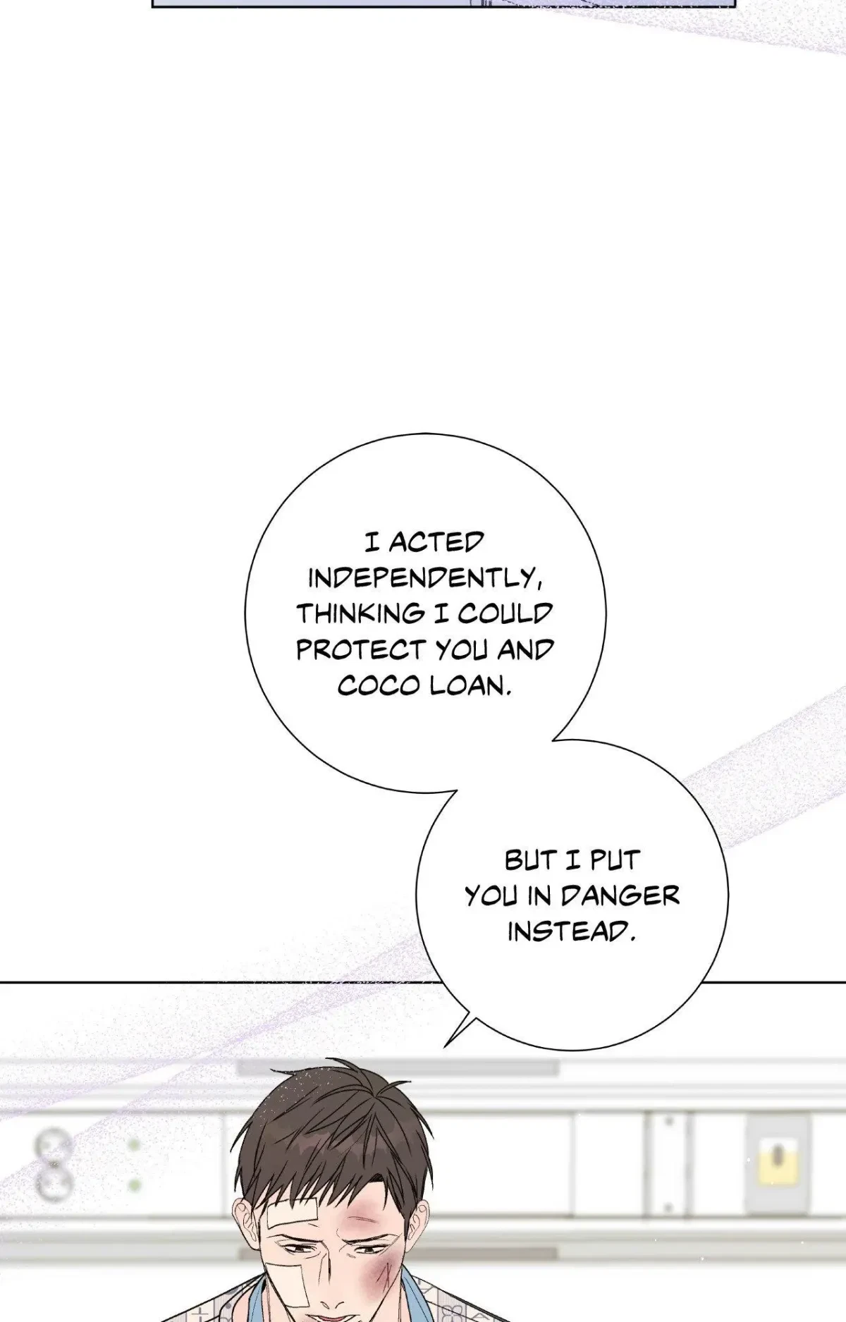 Chapter 62, page 38