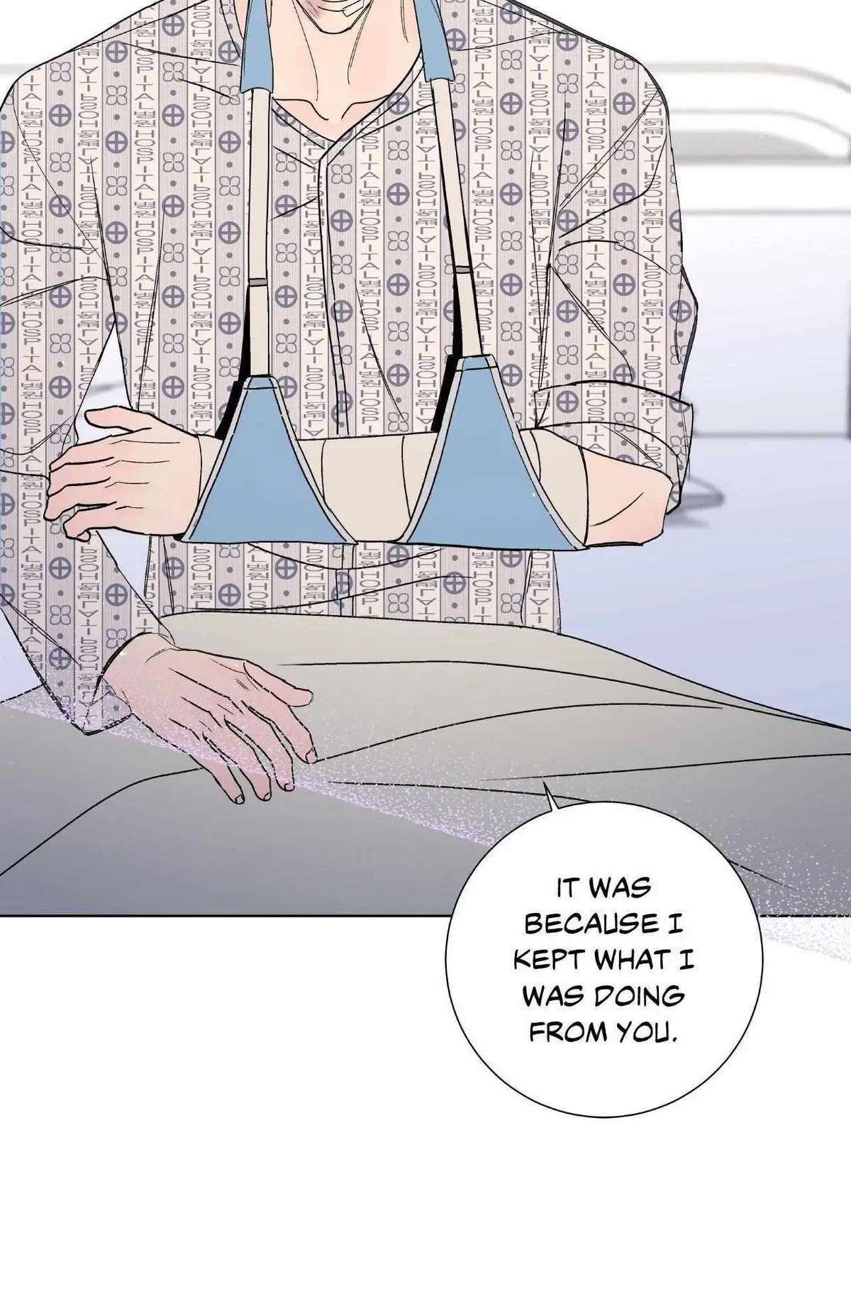 Chapter 62, page 39