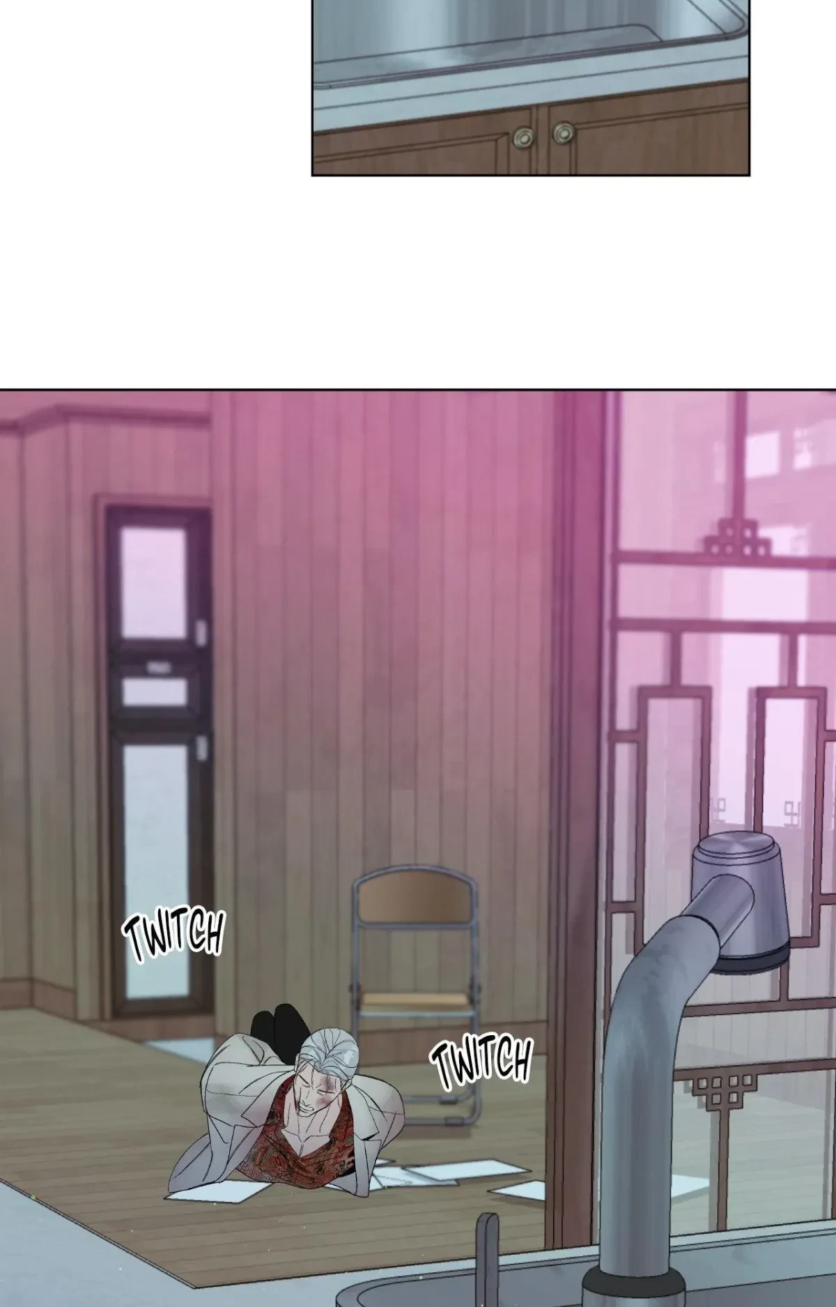 Chapter 62, page 4