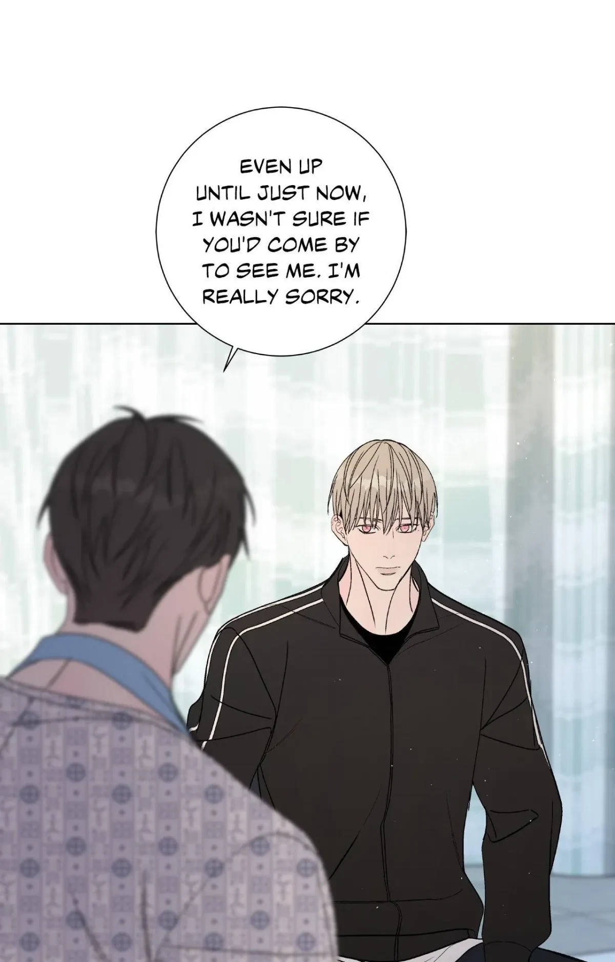 Chapter 62, page 40
