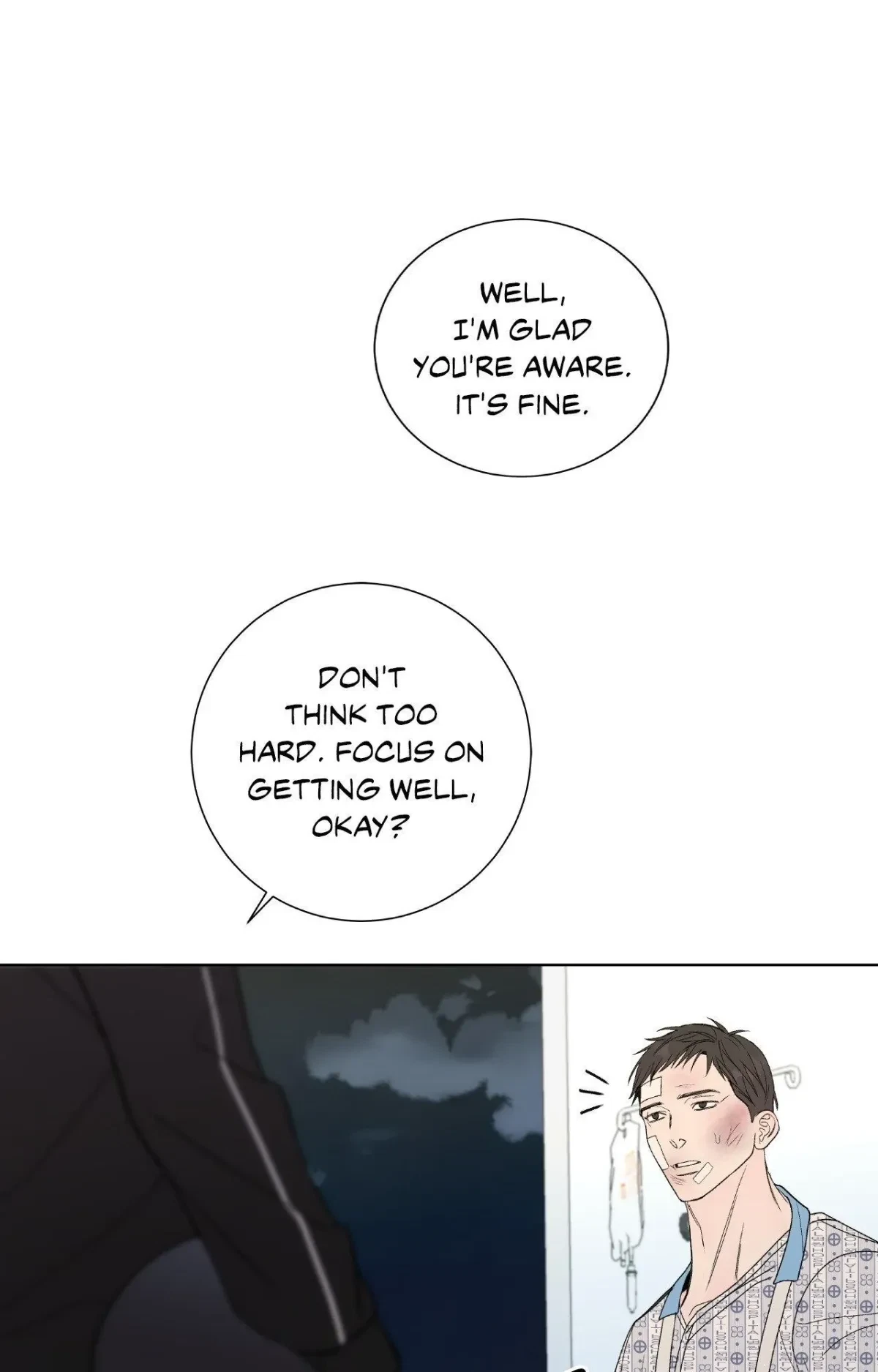 Chapter 62, page 42