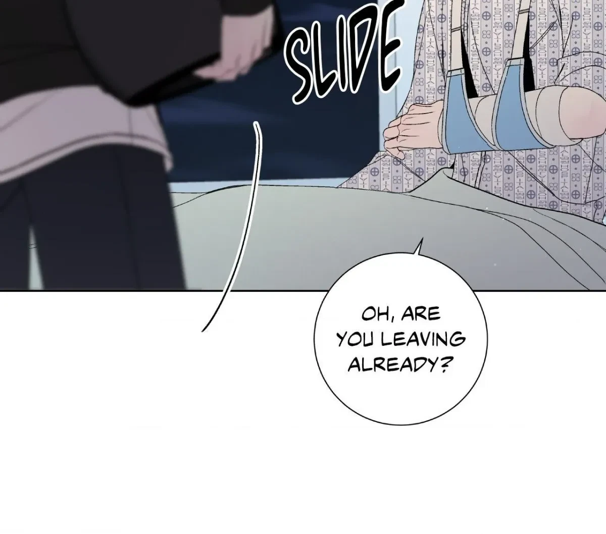 Chapter 62, page 43