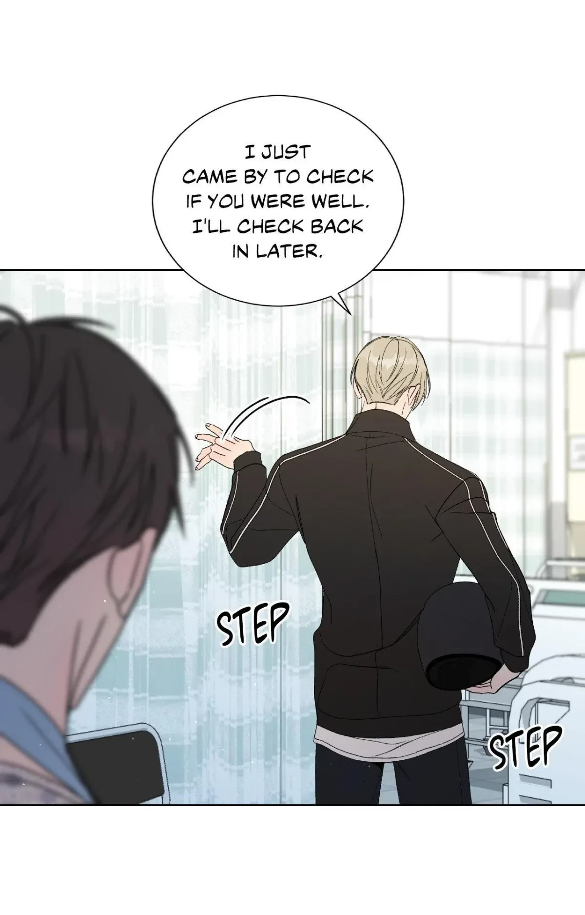 Chapter 62, page 44