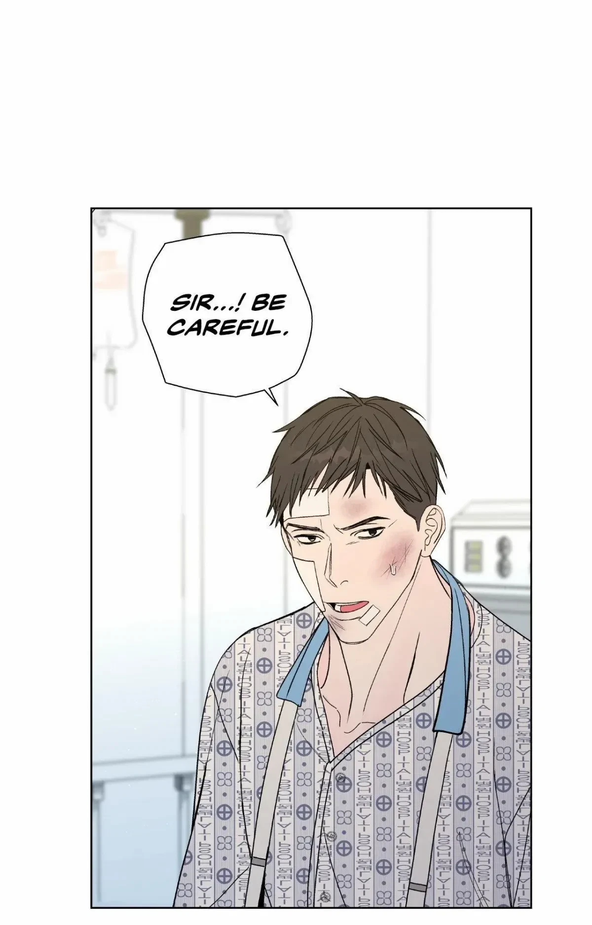Chapter 62, page 45