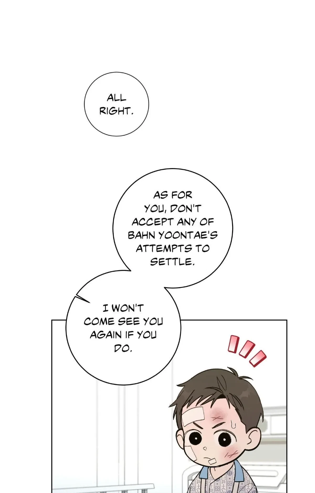 Chapter 62, page 49