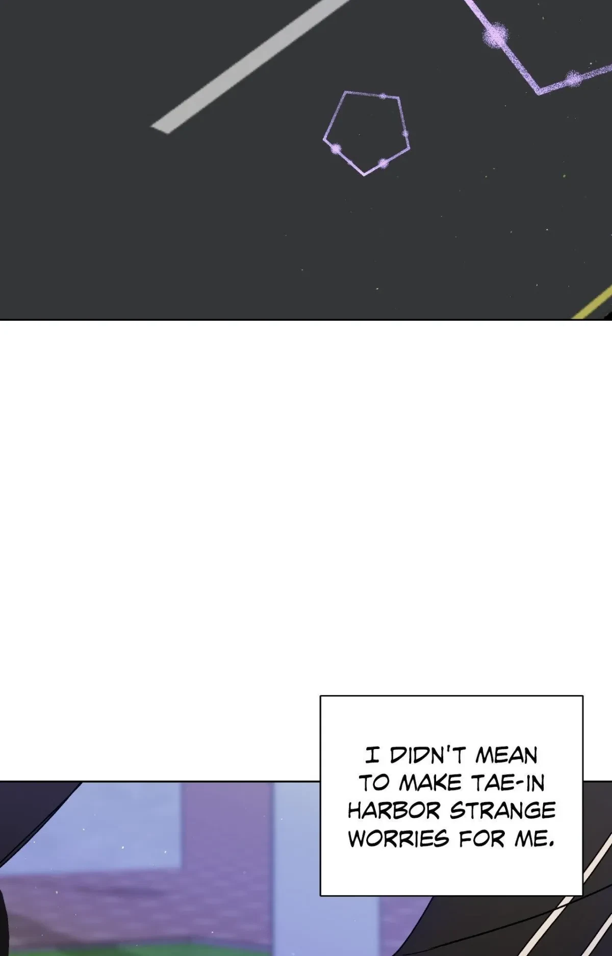 Chapter 62, page 54