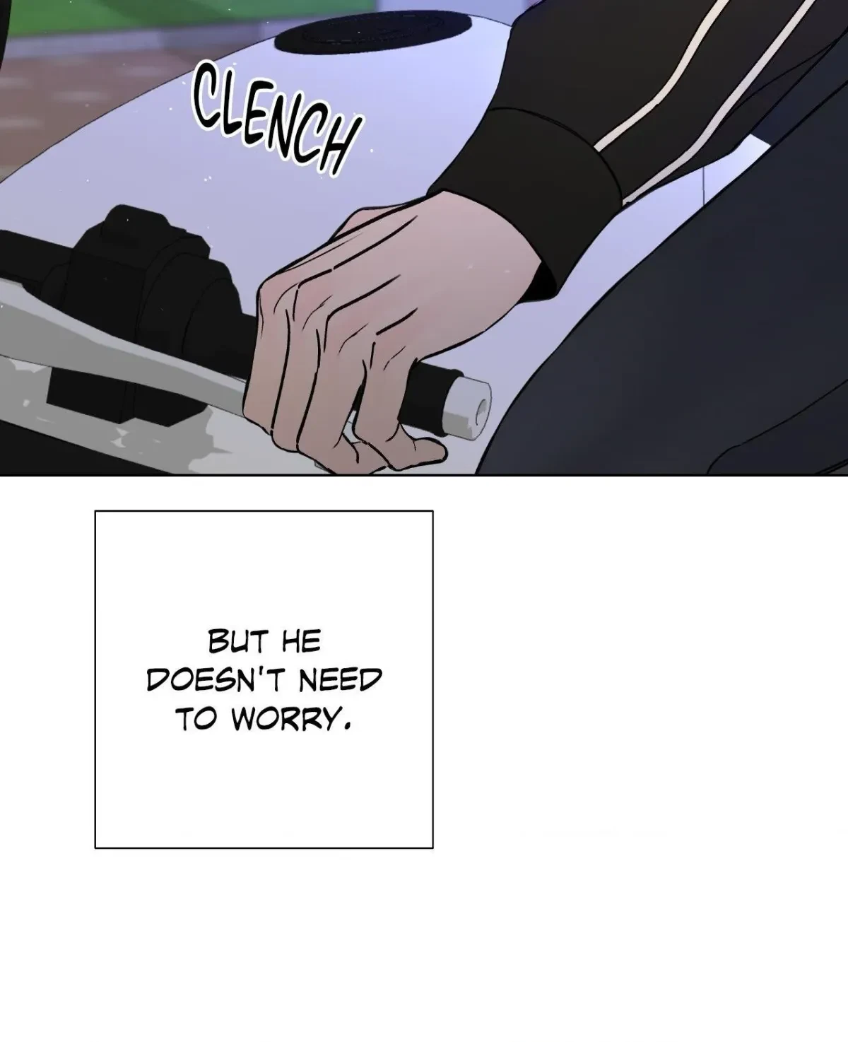 Chapter 62, page 55