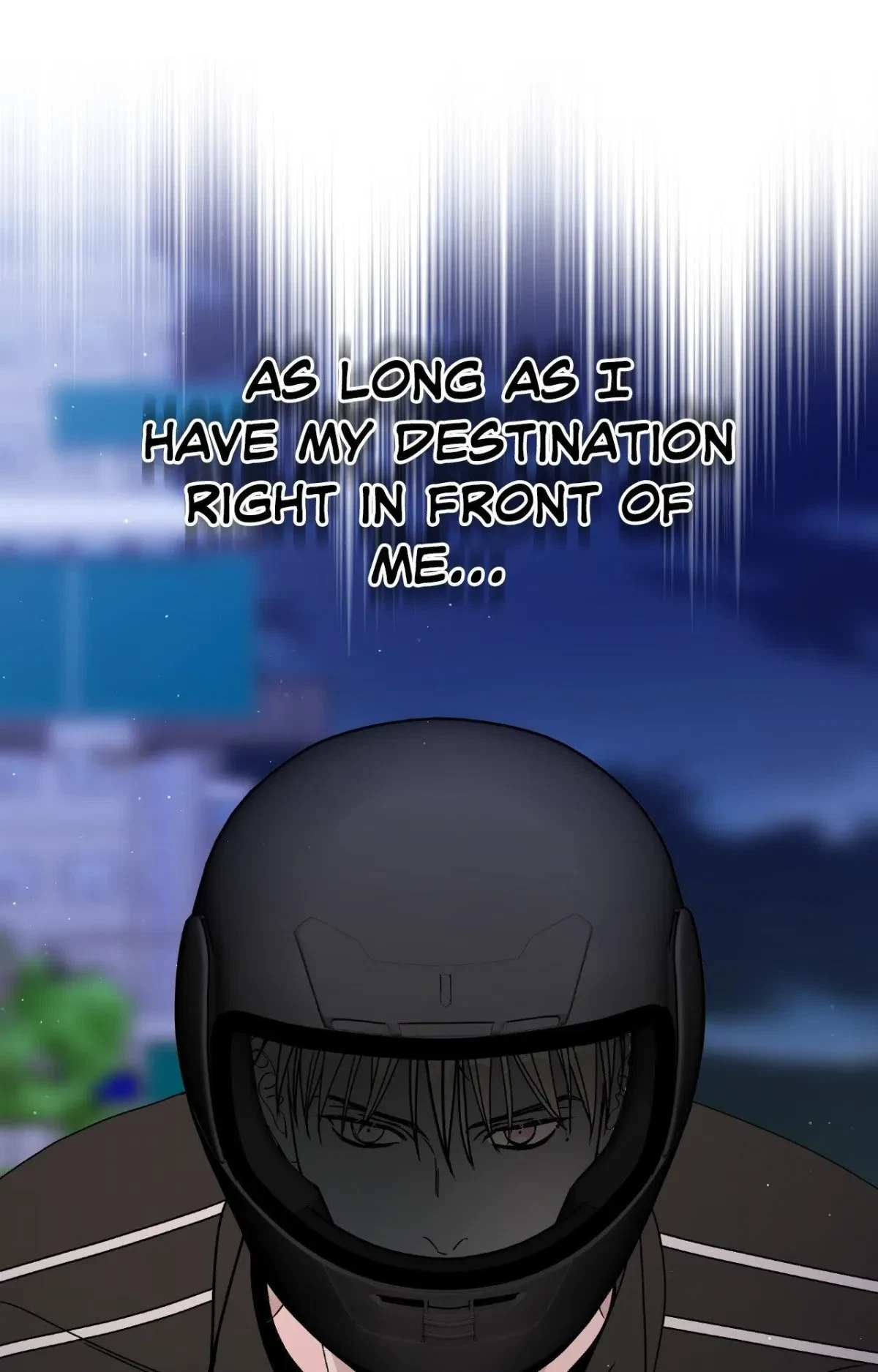 Chapter 62, page 56