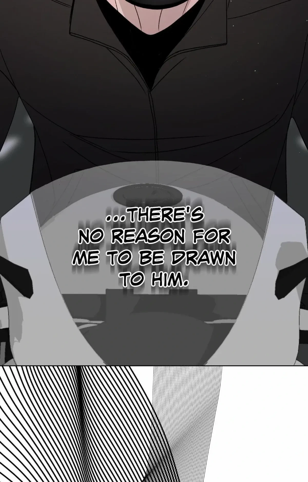 Chapter 62, page 57